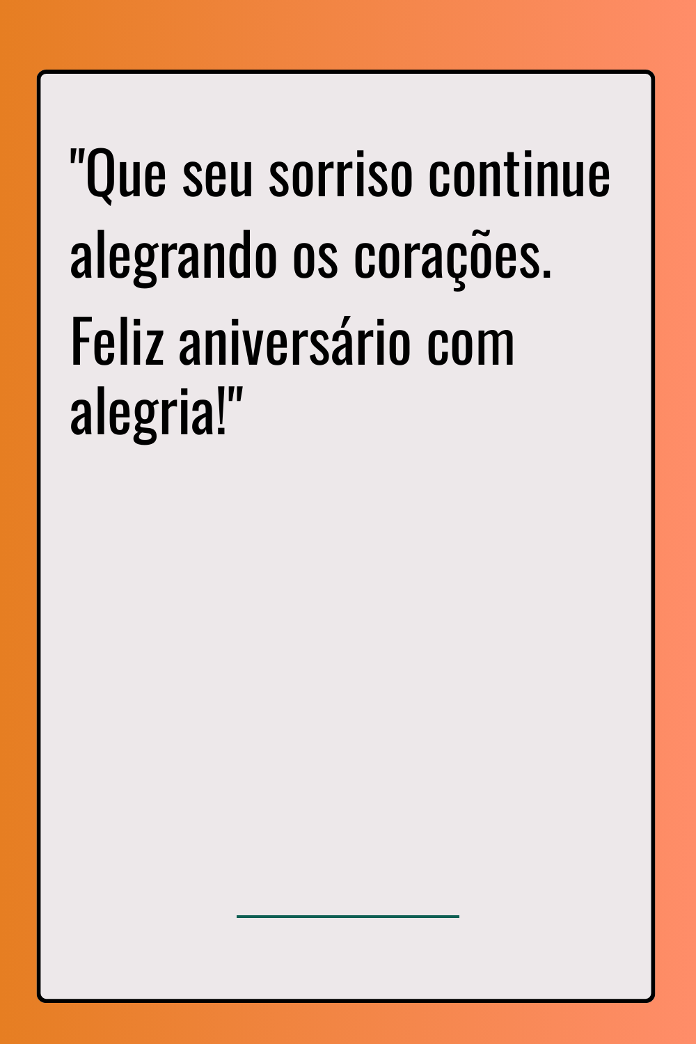 Imagem da Citação