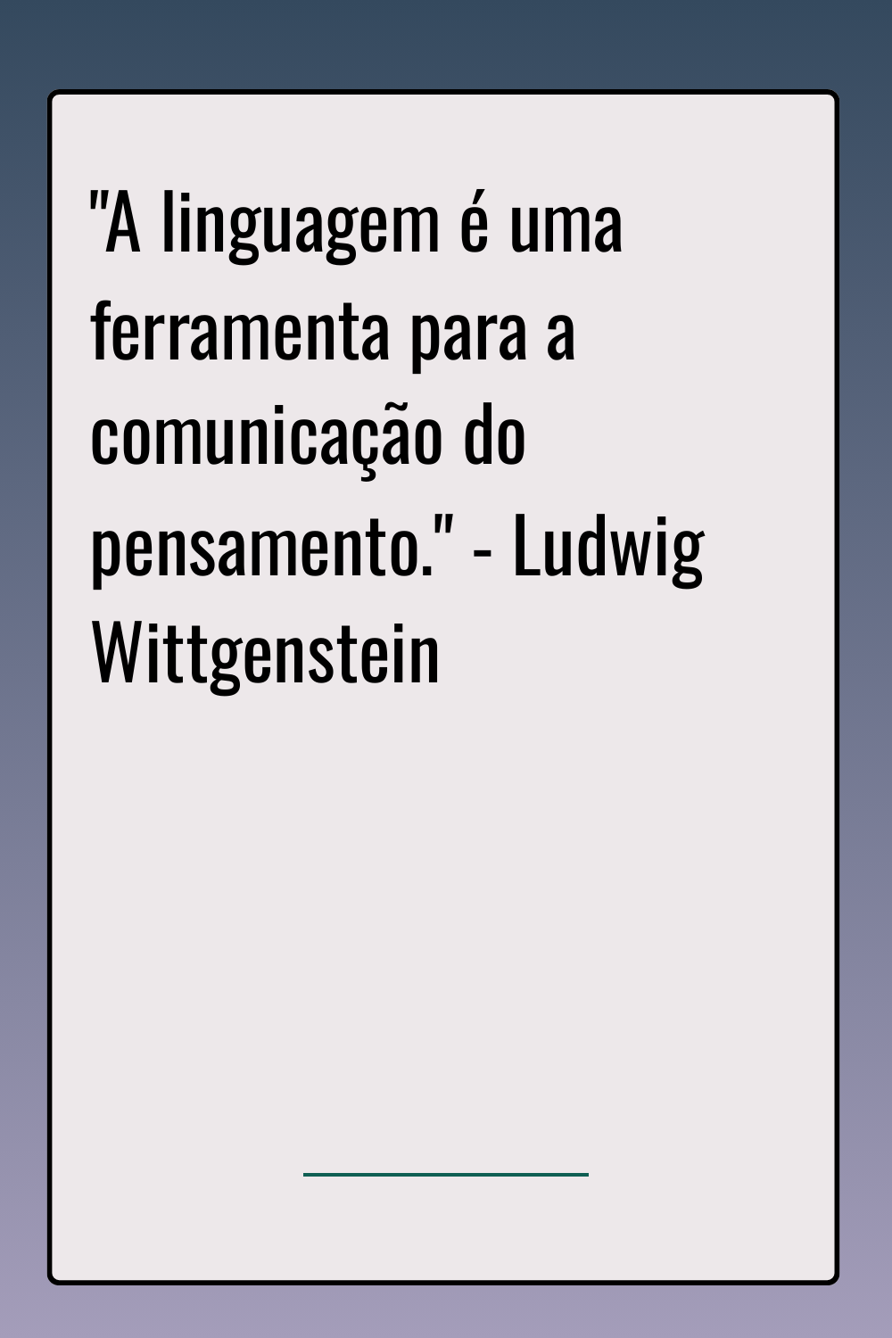 Imagem da Citação
