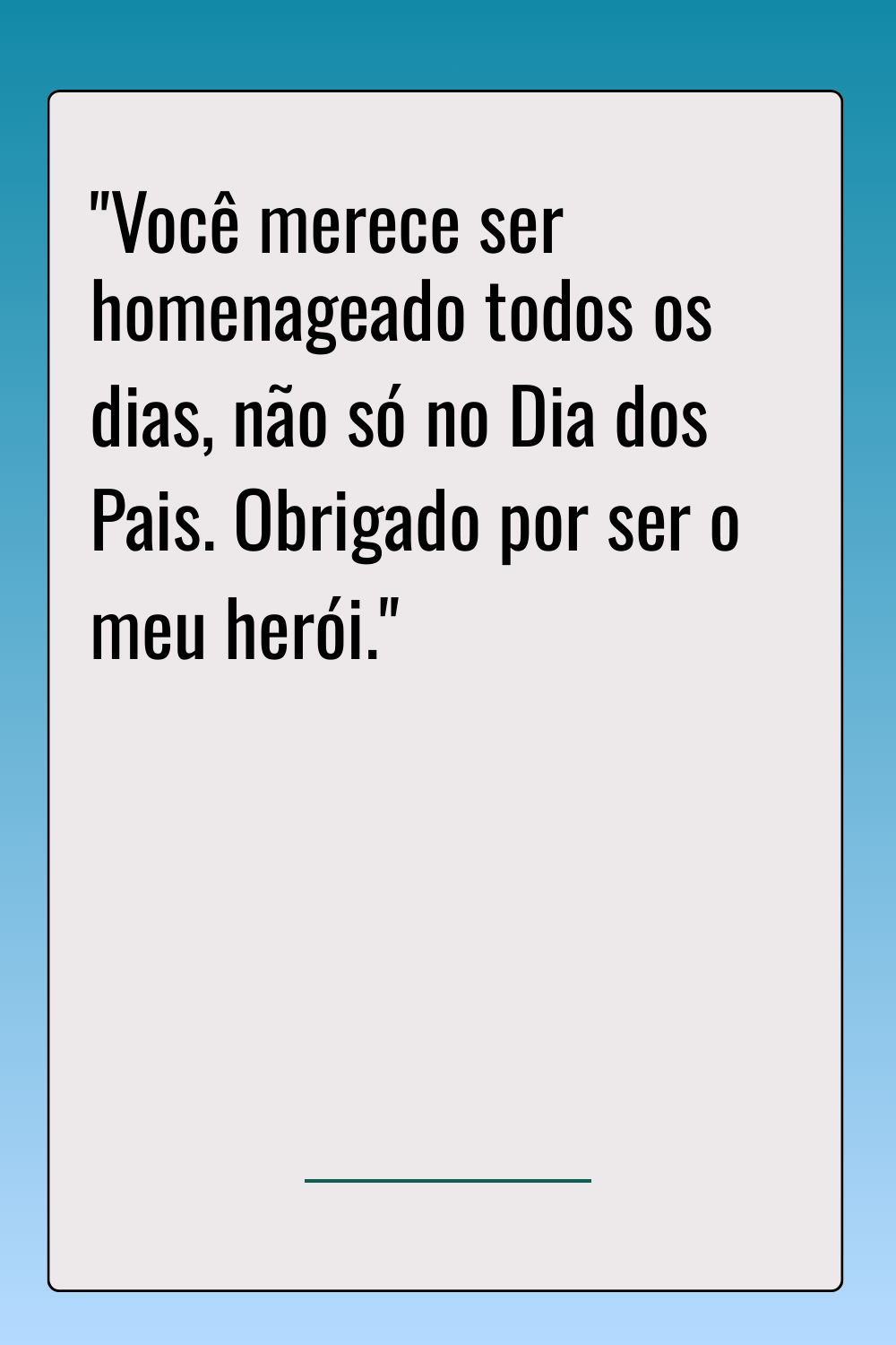 Imagem da Citação