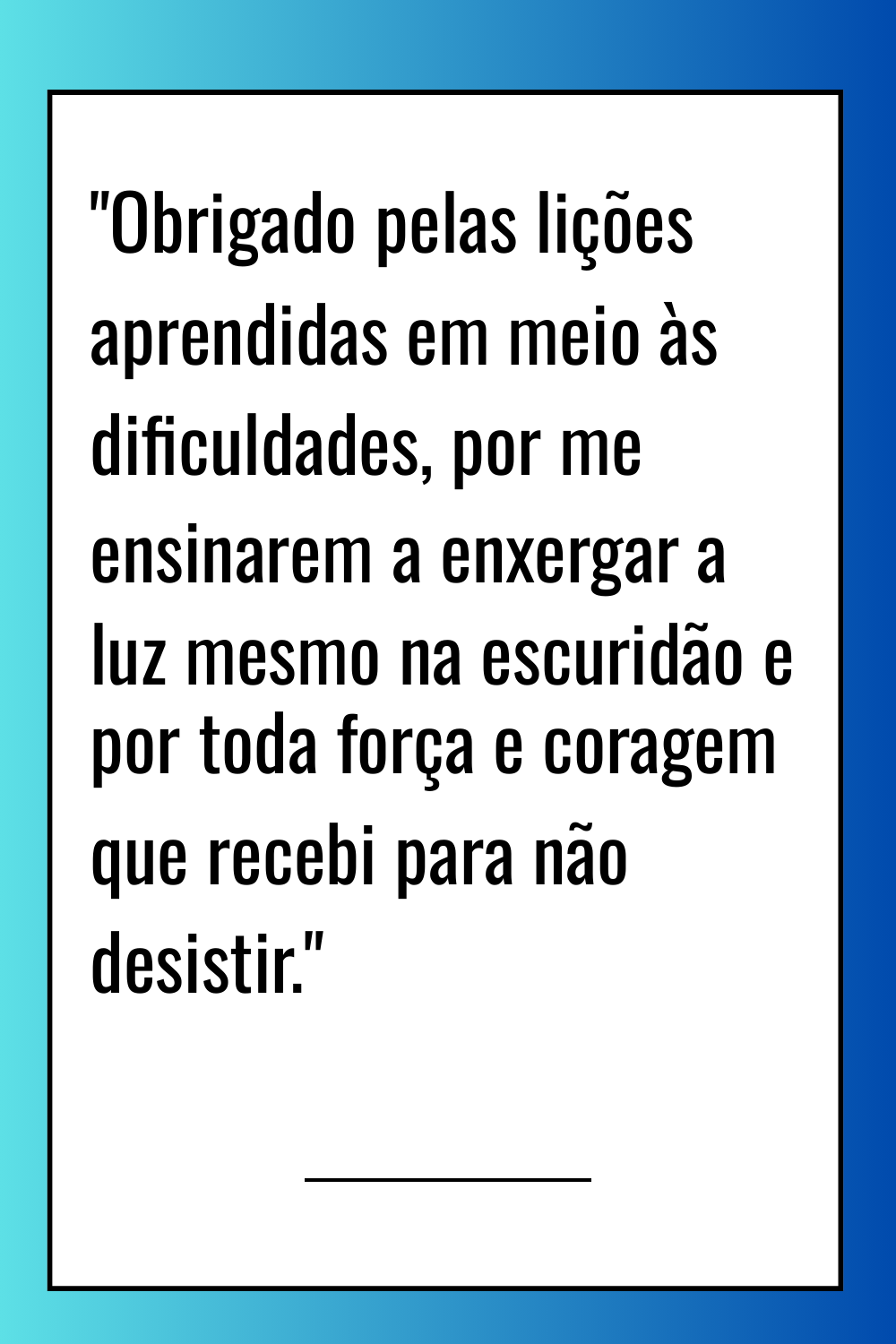 Imagem da Citação