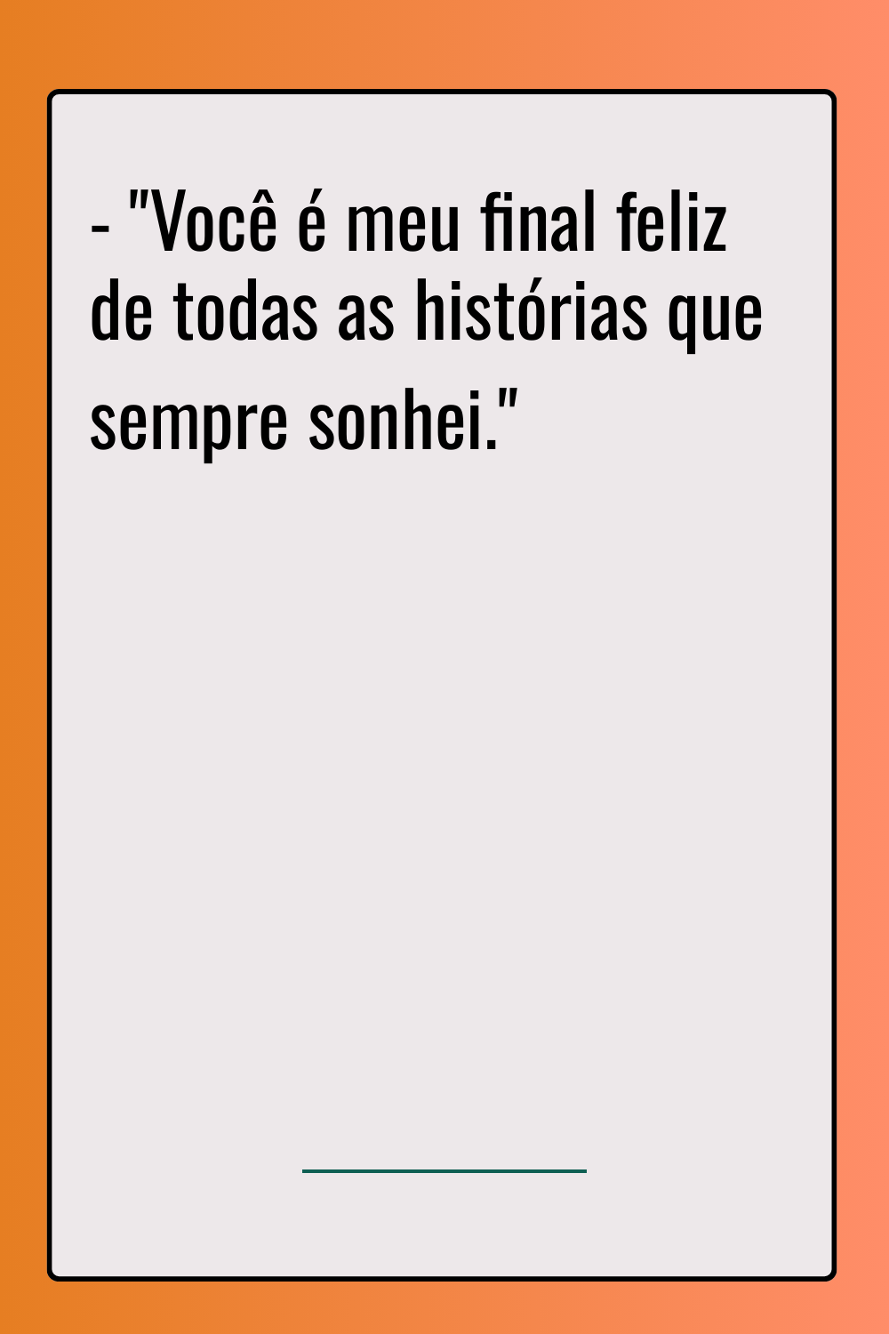 Imagem da Citação