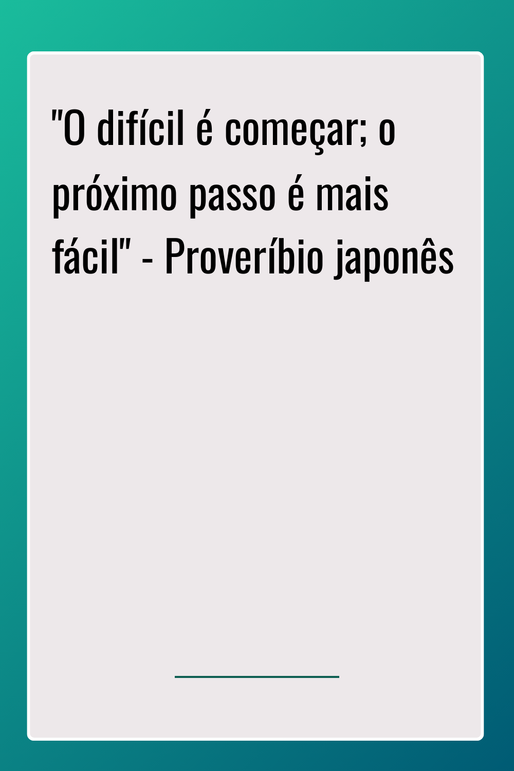 Imagem da Citação