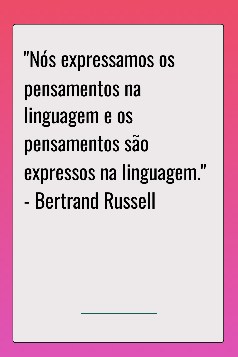 Imagem da Citação