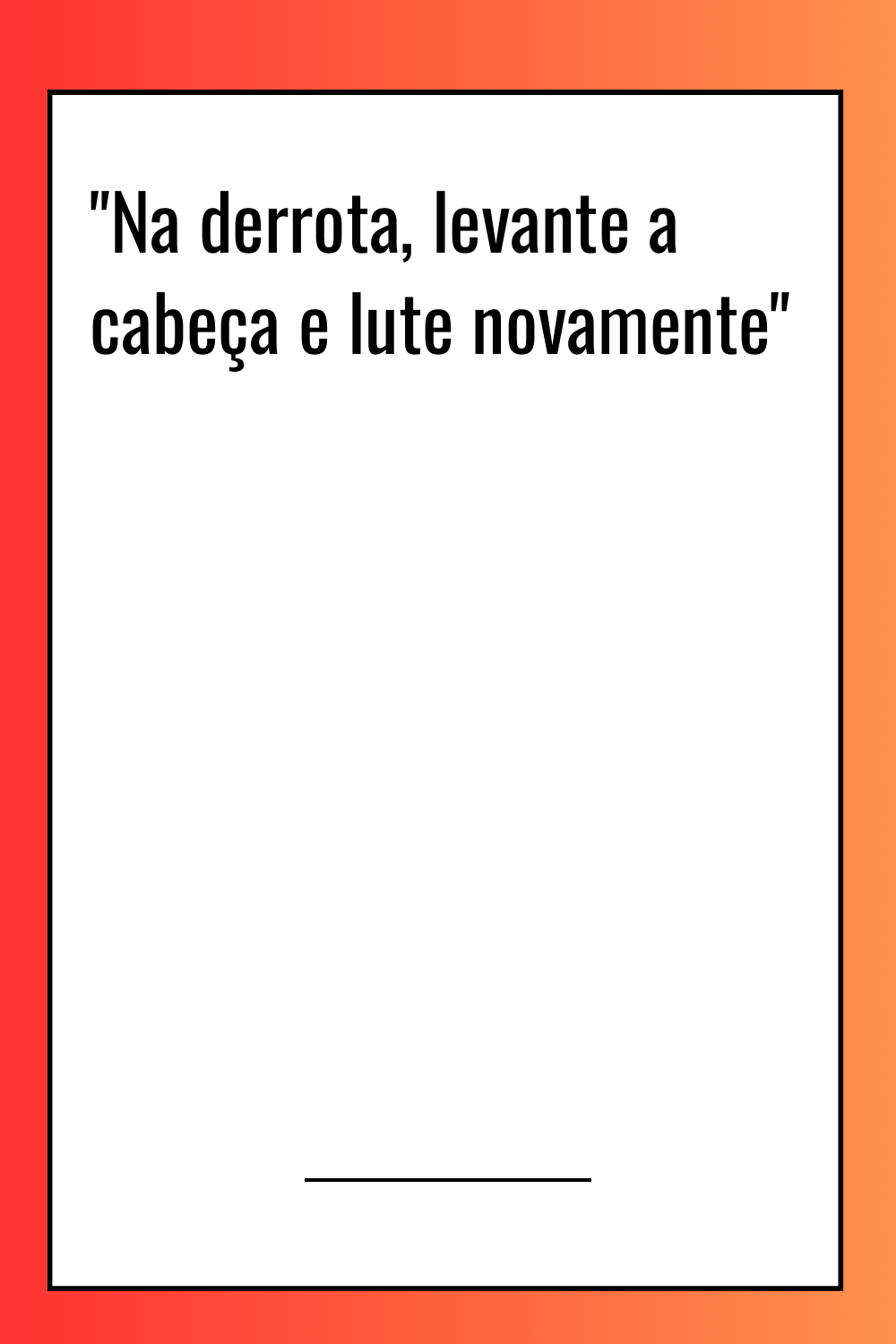Imagem da Citação