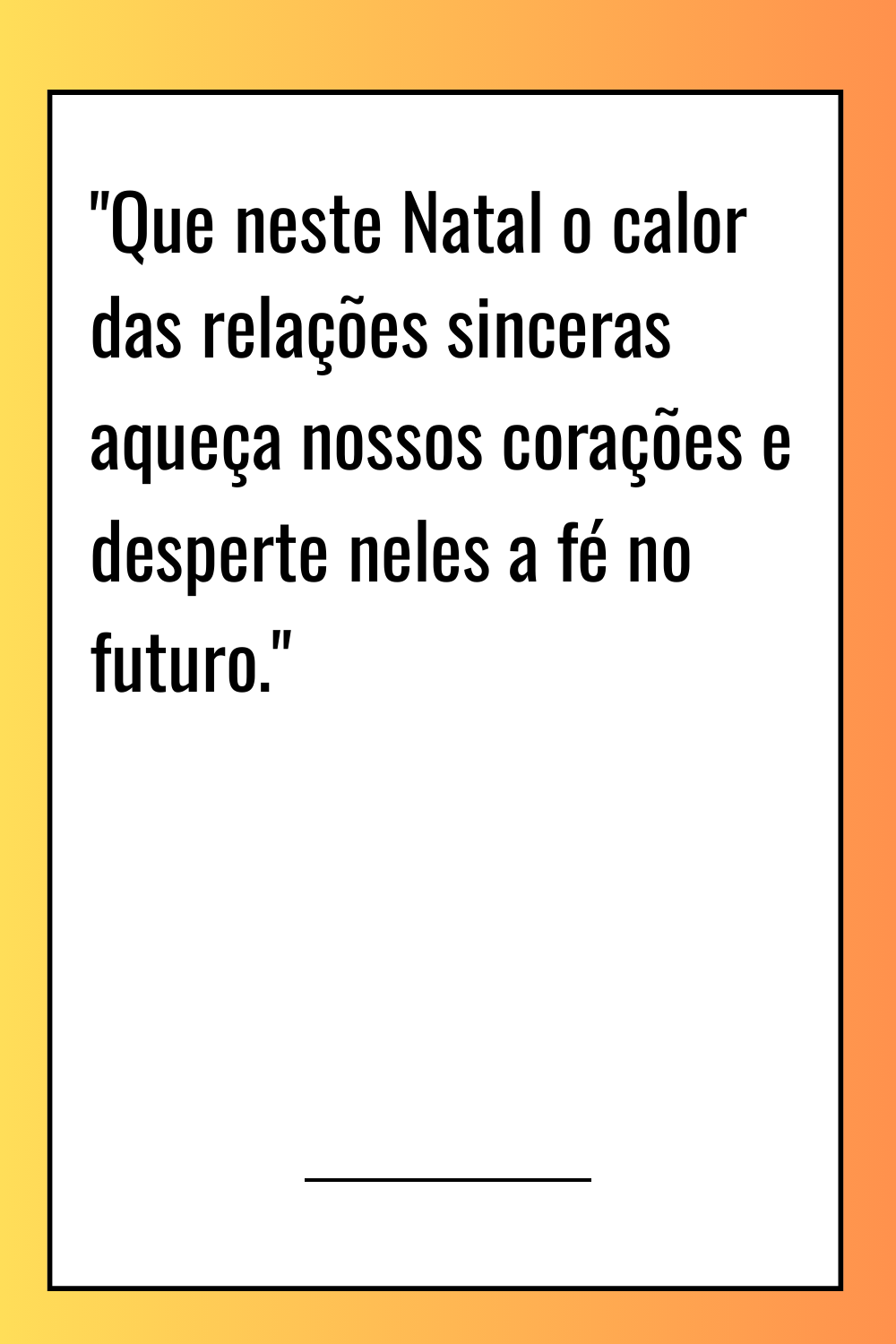 Imagem da Citação