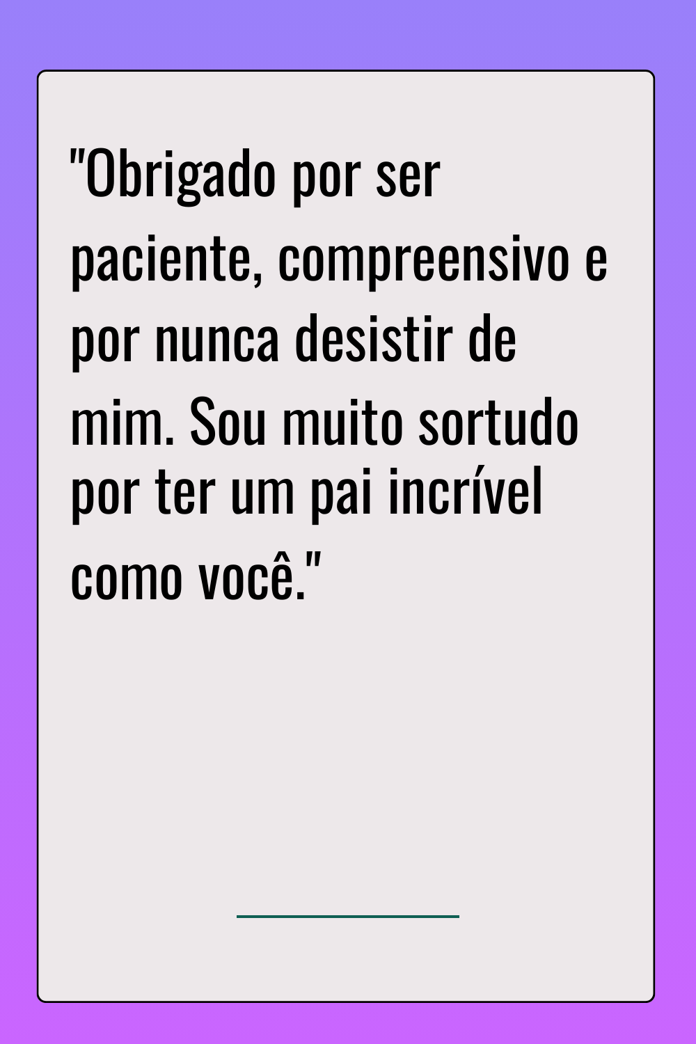 Imagem da Citação