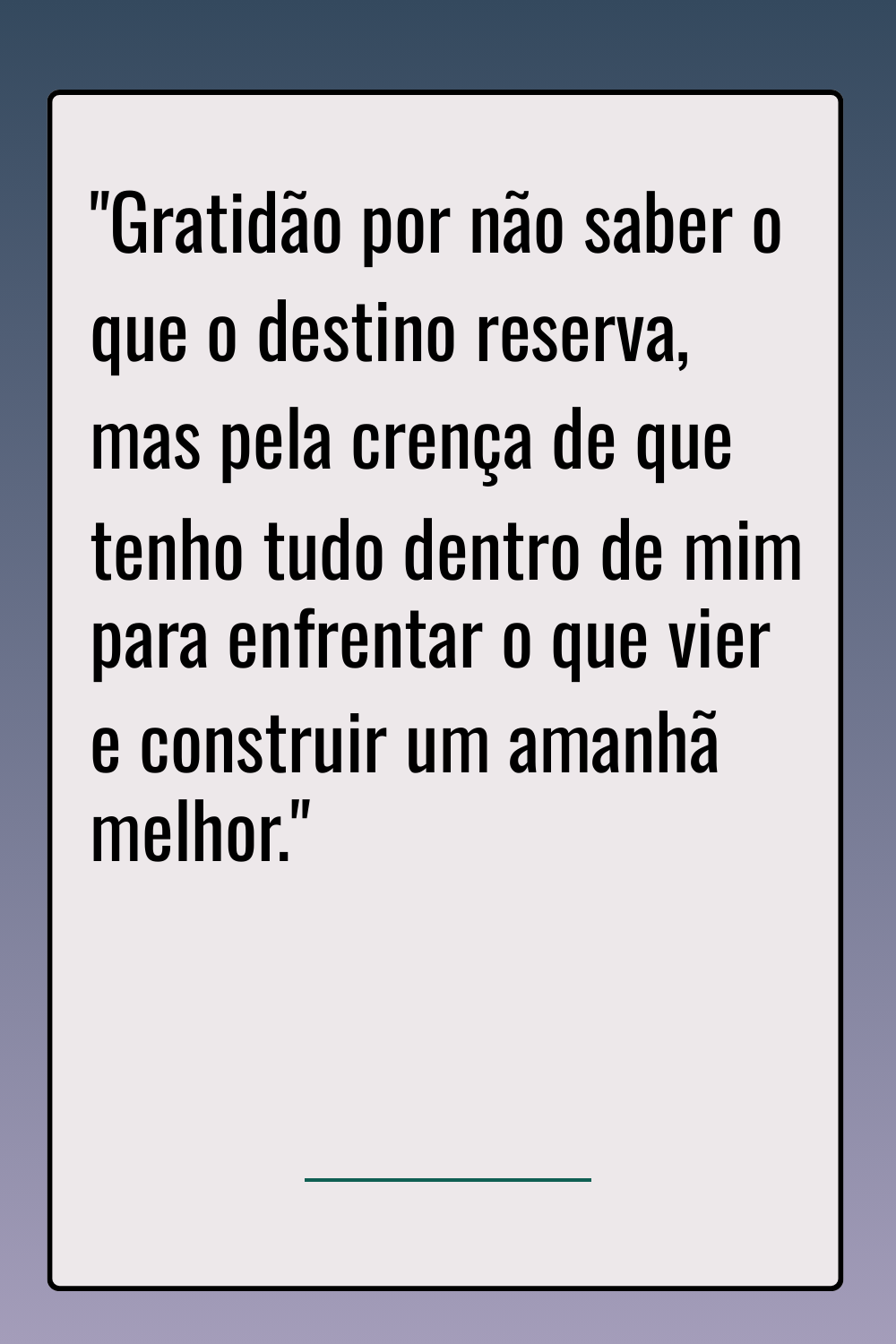 Imagem da Citação