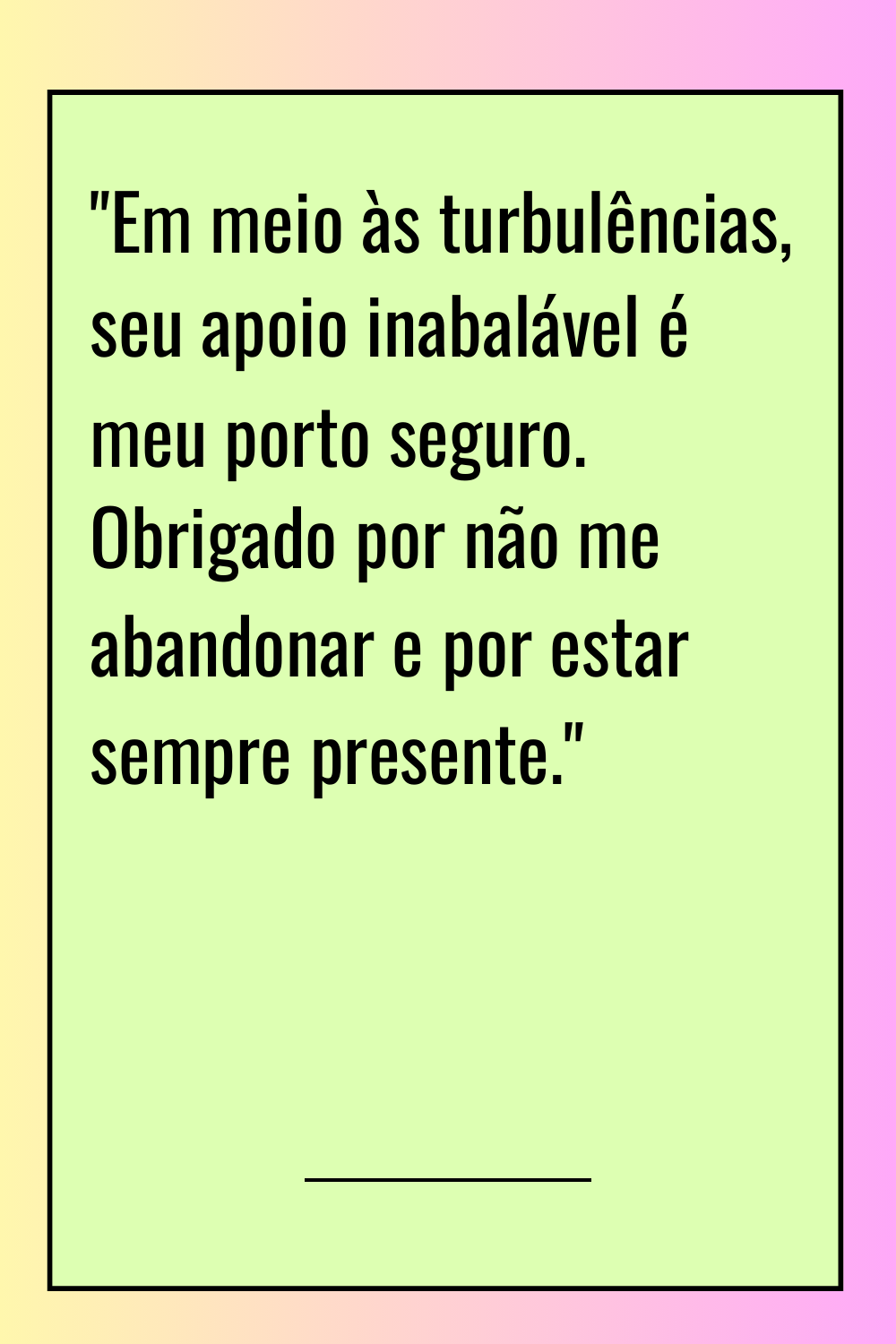 Imagem da Citação