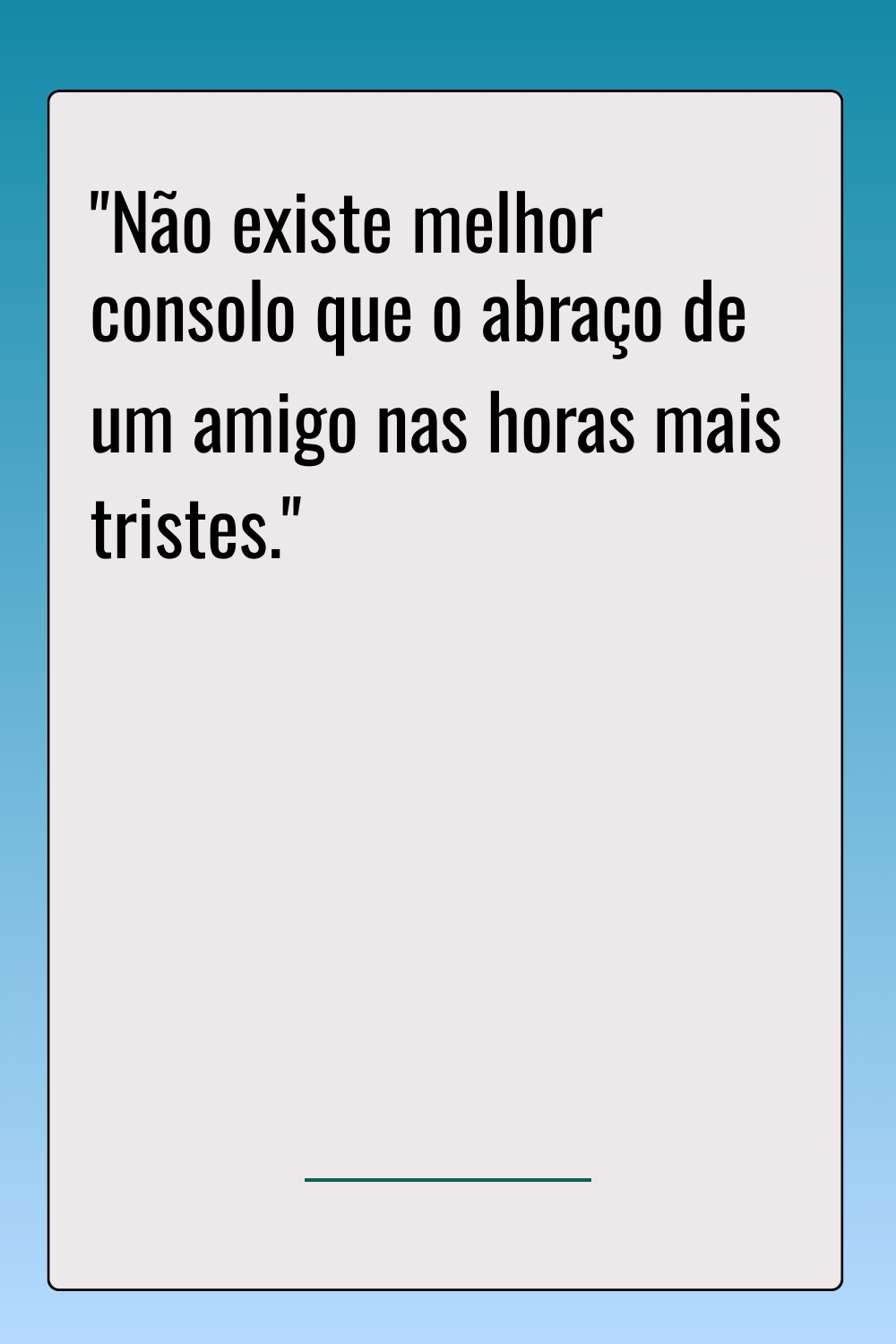 Imagem da Citação