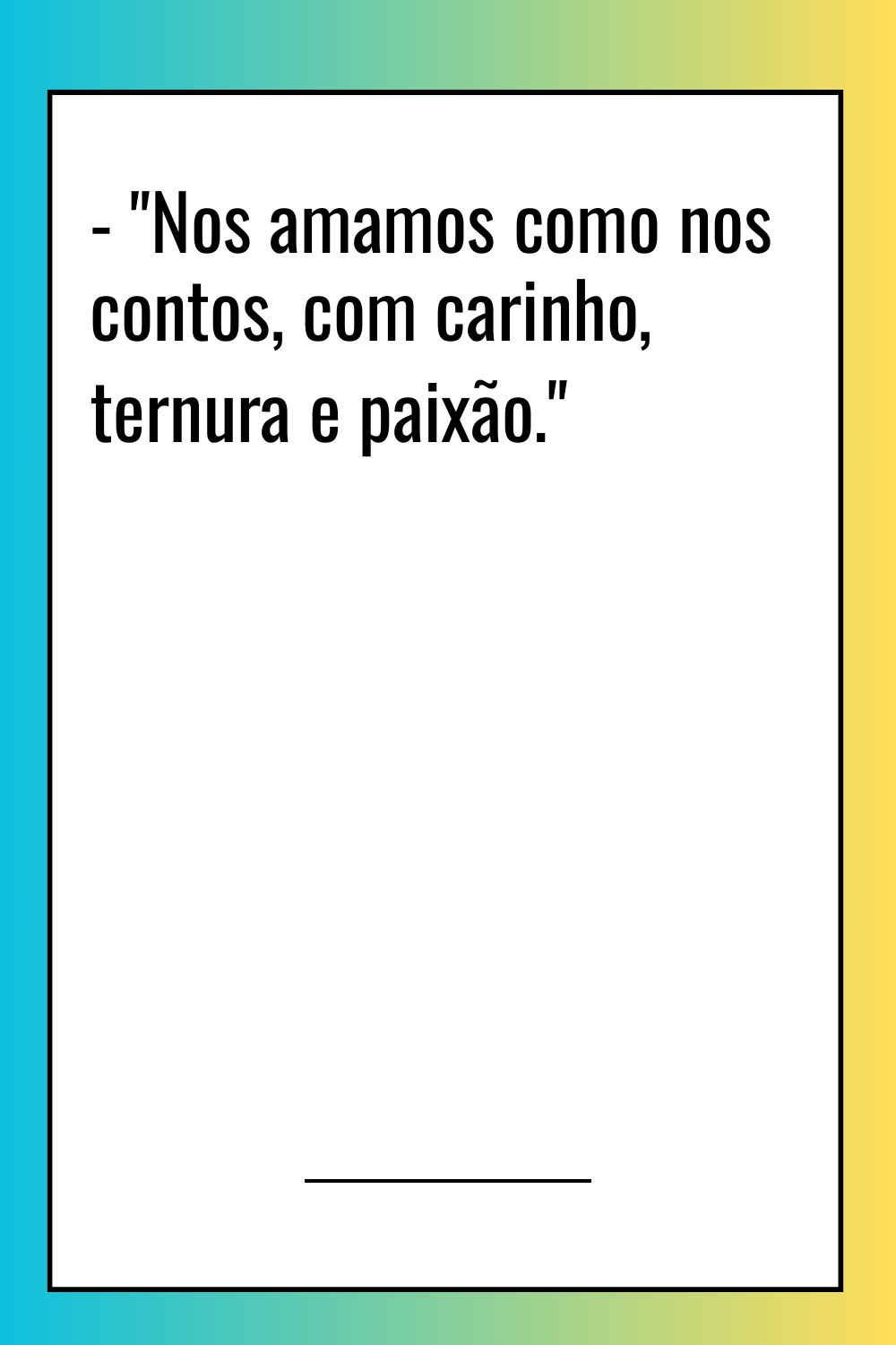 Imagem da Citação
