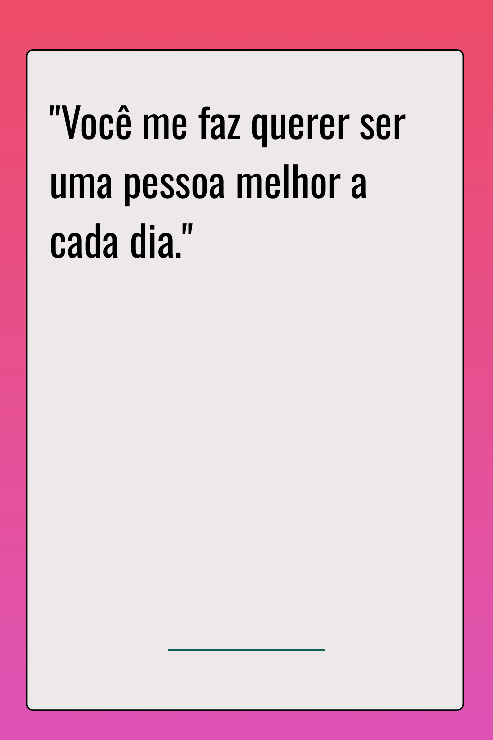 Imagem da Citação