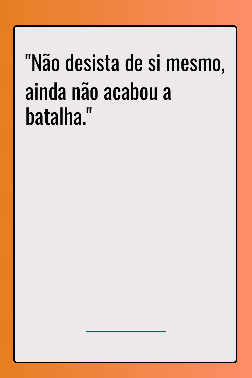 Imagem da Citação