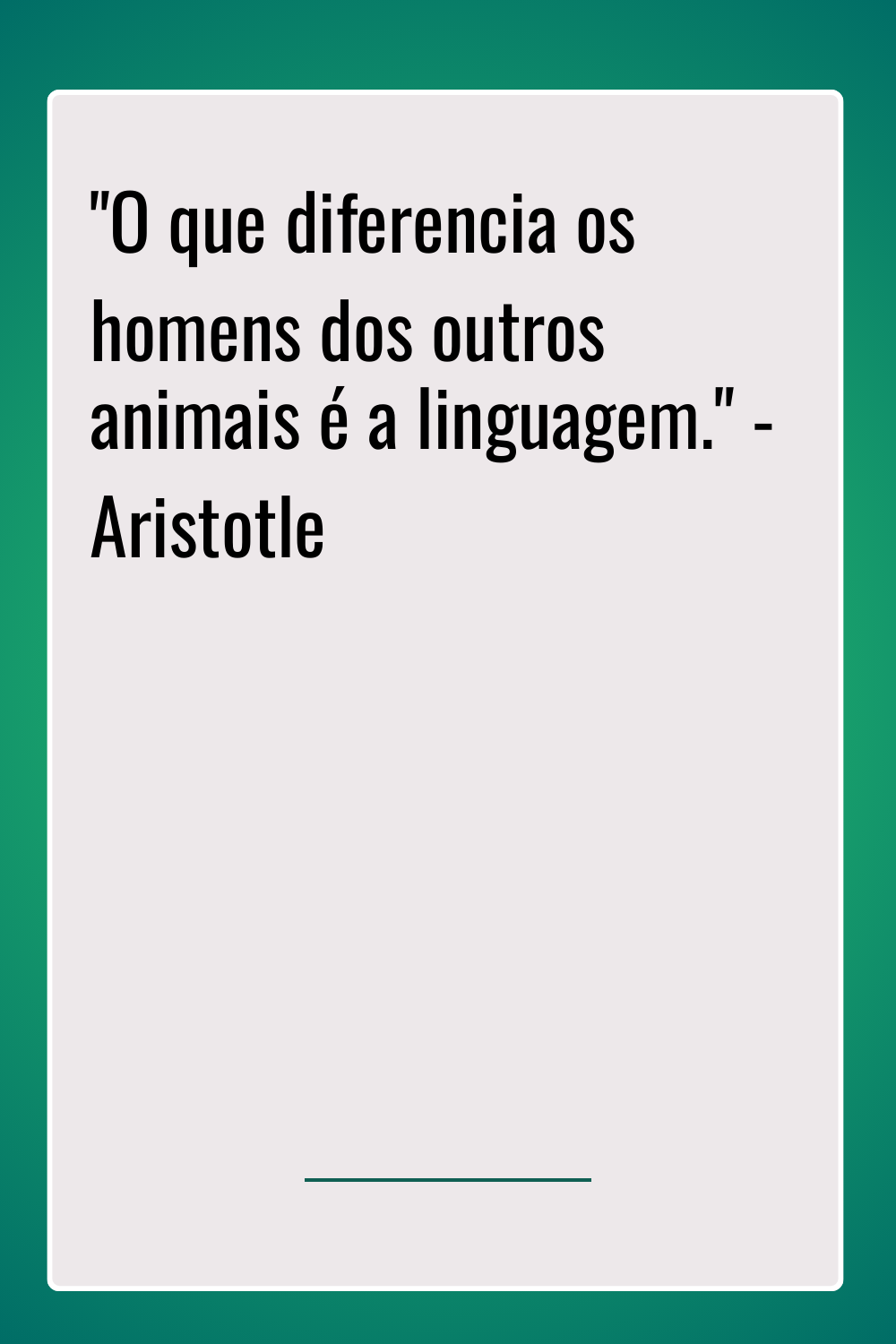 Imagem da Citação