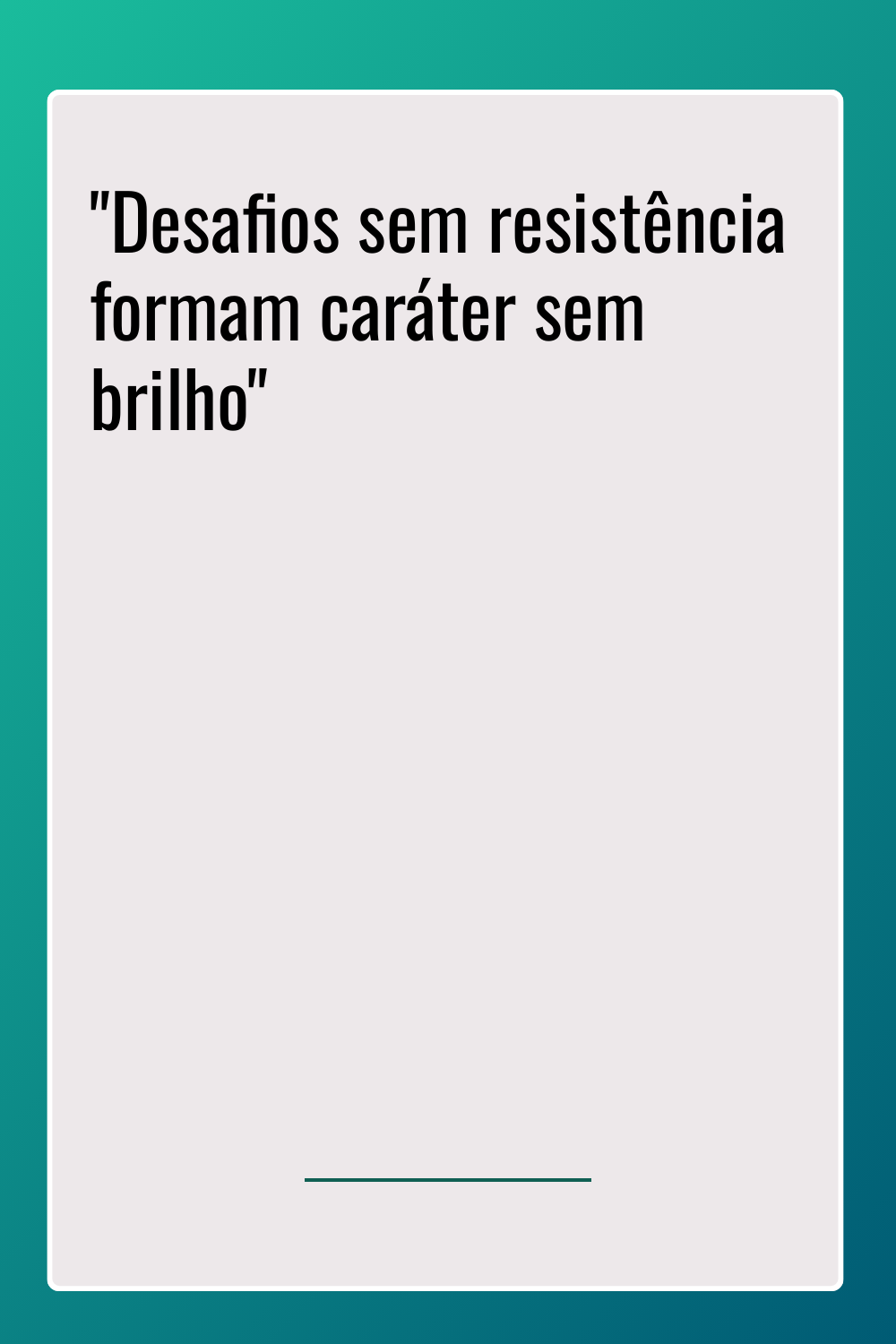 Imagem da Citação
