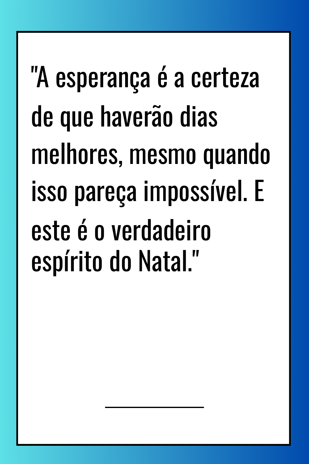 Imagem da Citação