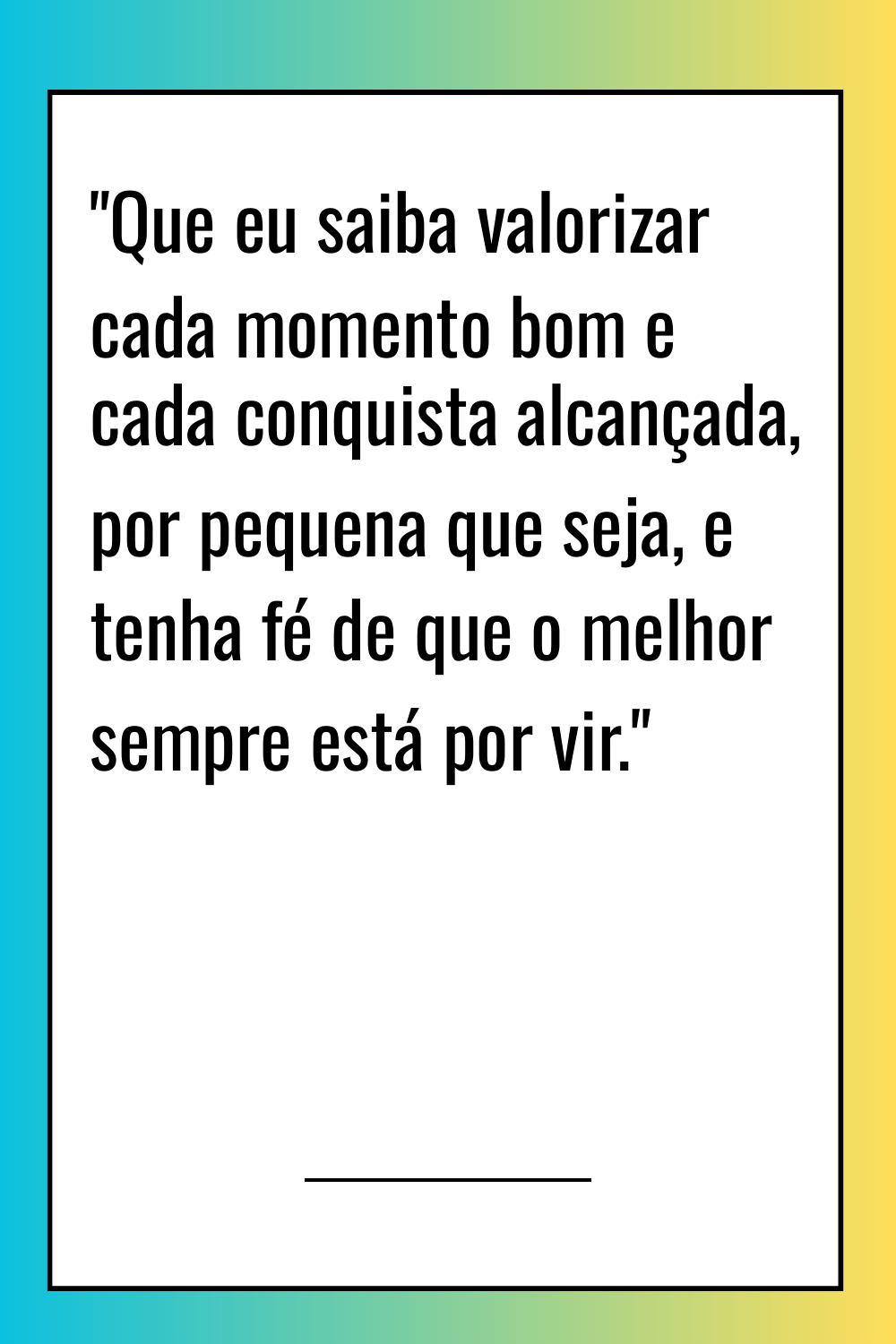 Imagem da Citação
