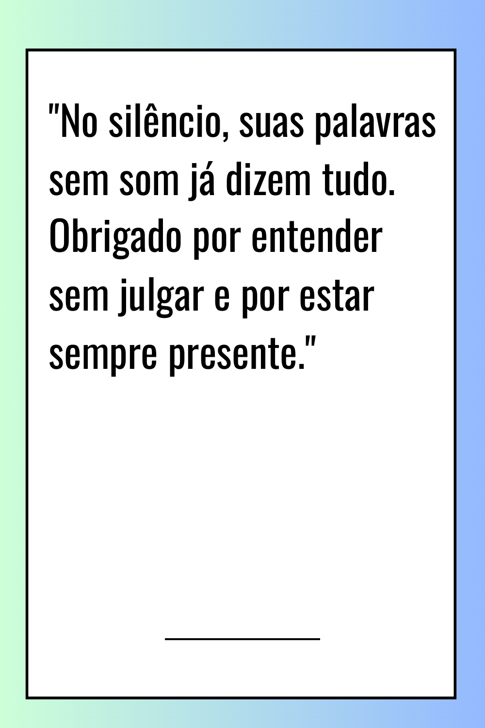 Imagem da Citação