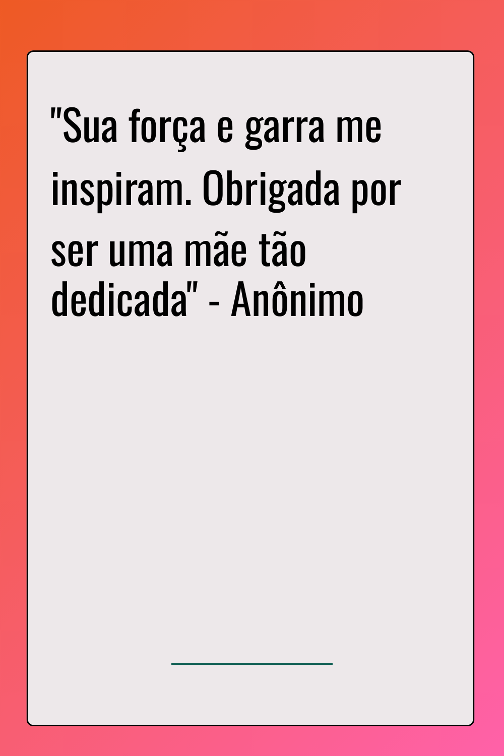 Imagem da Citação