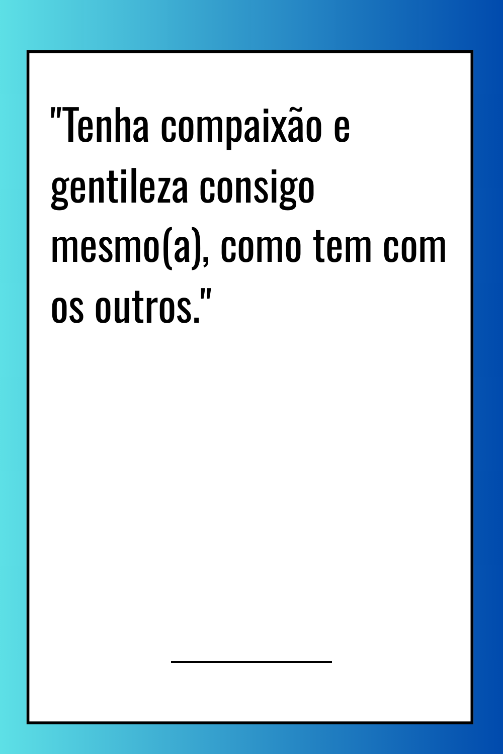 Imagem da Citação