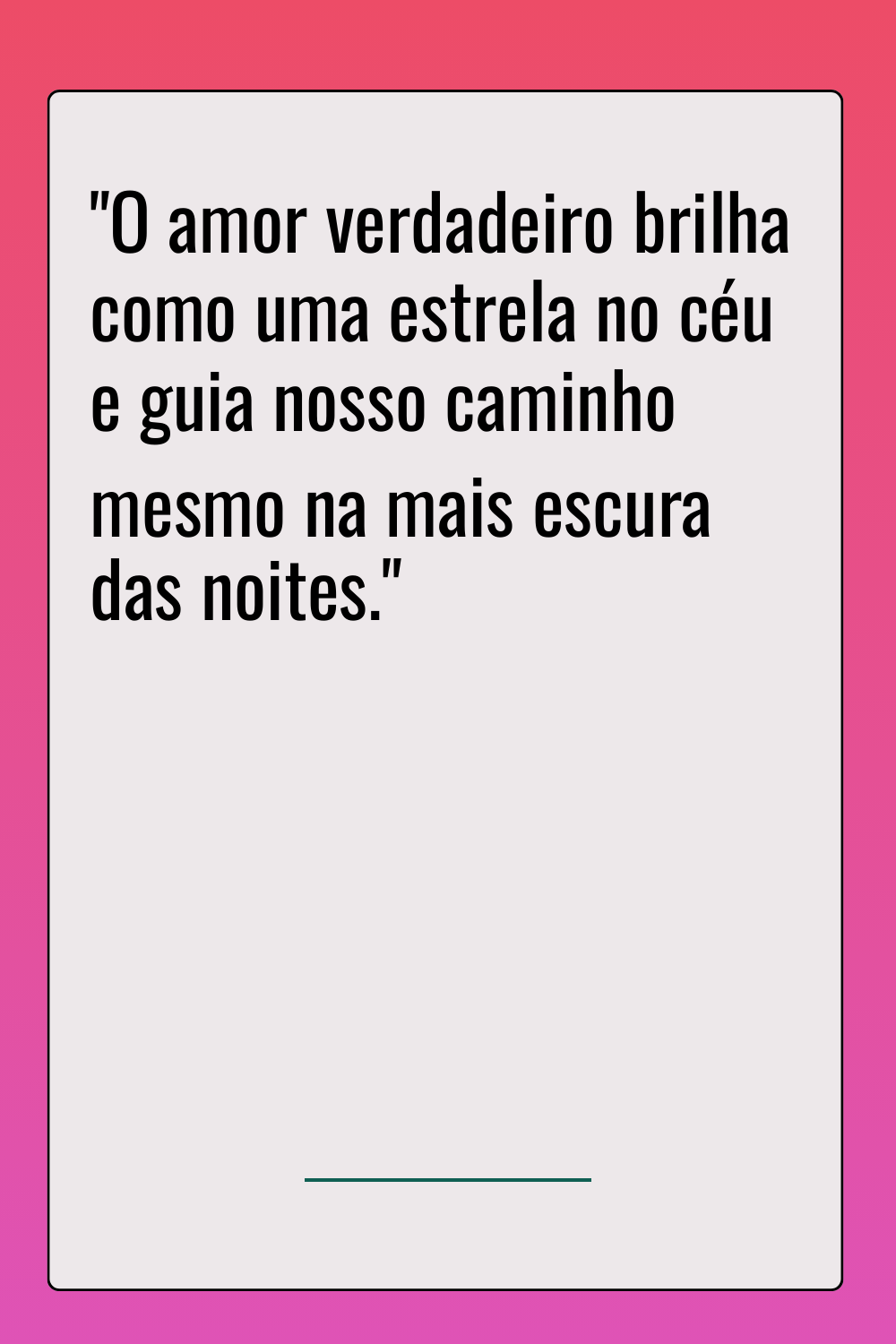 Imagem da Citação