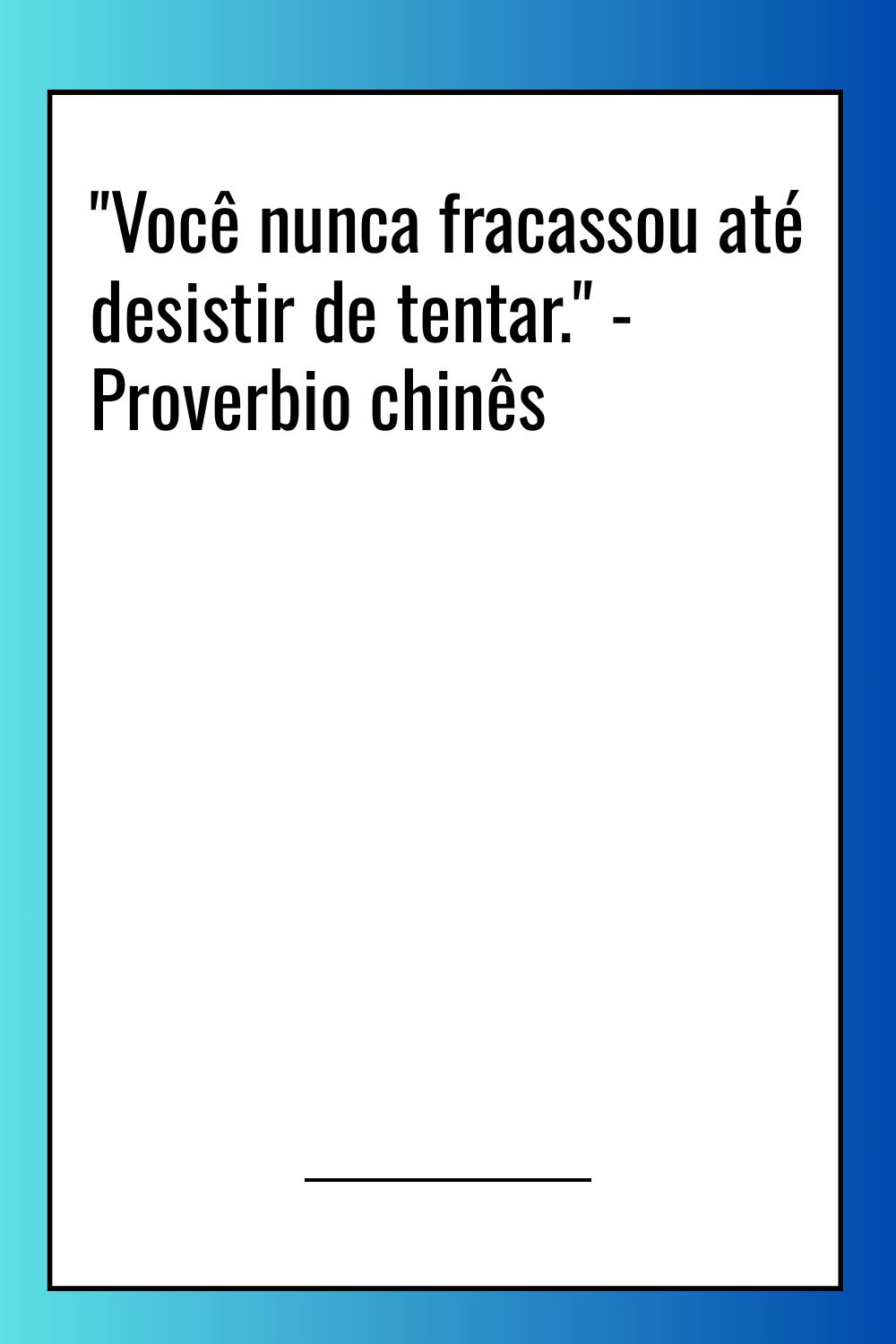 Imagem da Citação