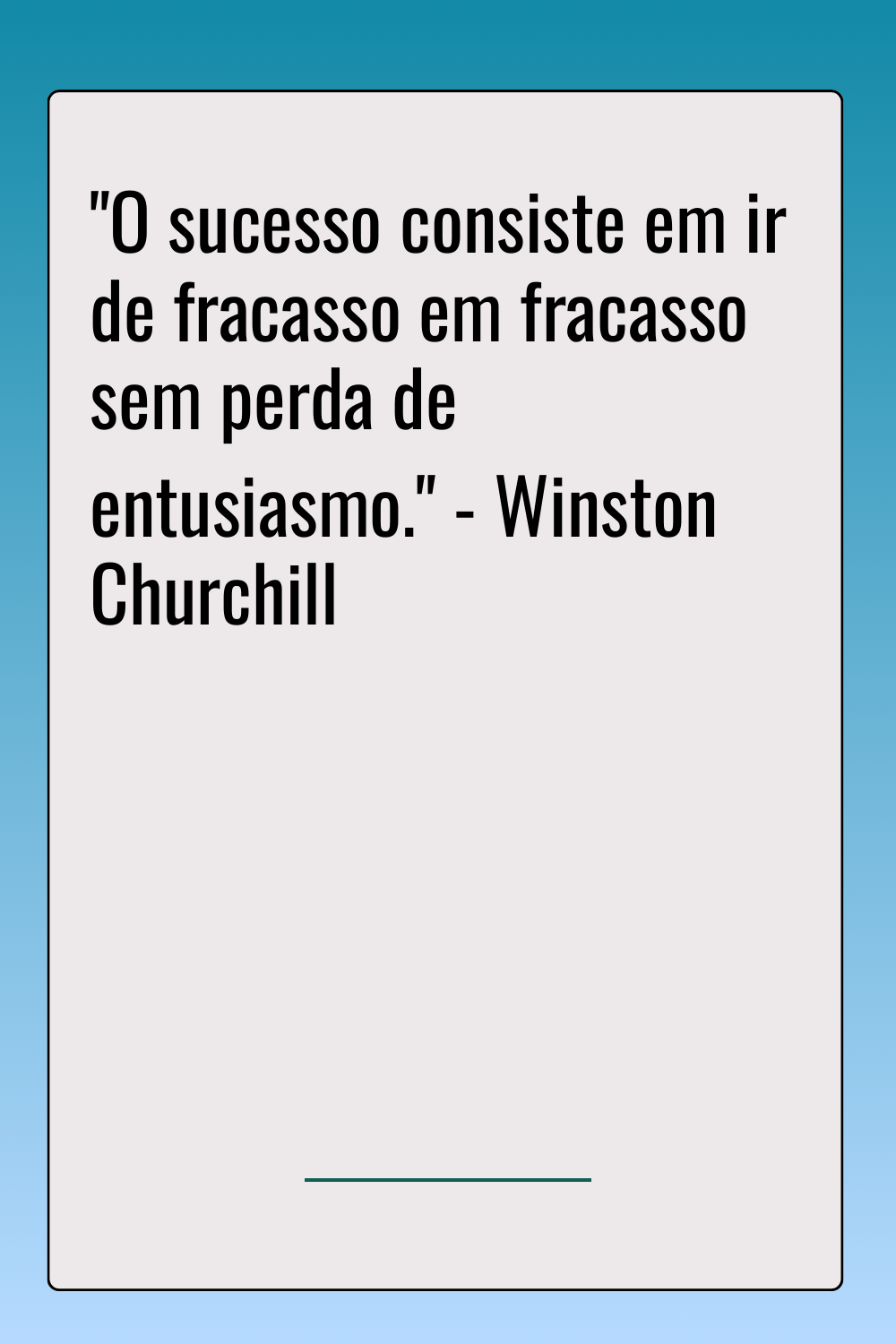 Imagem da Citação