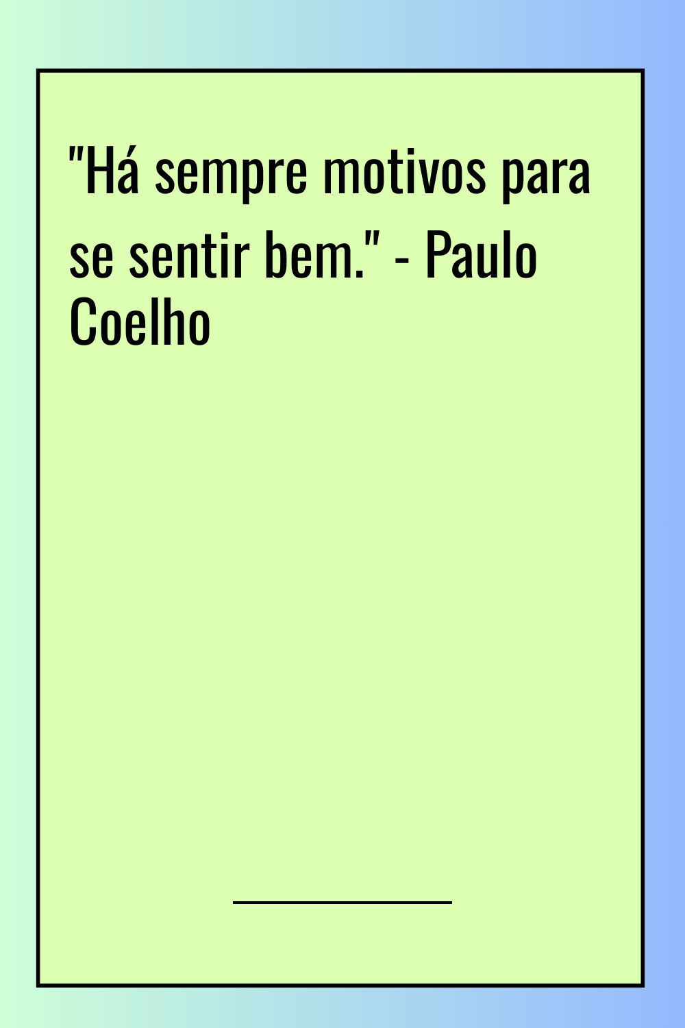 Imagem da Citação