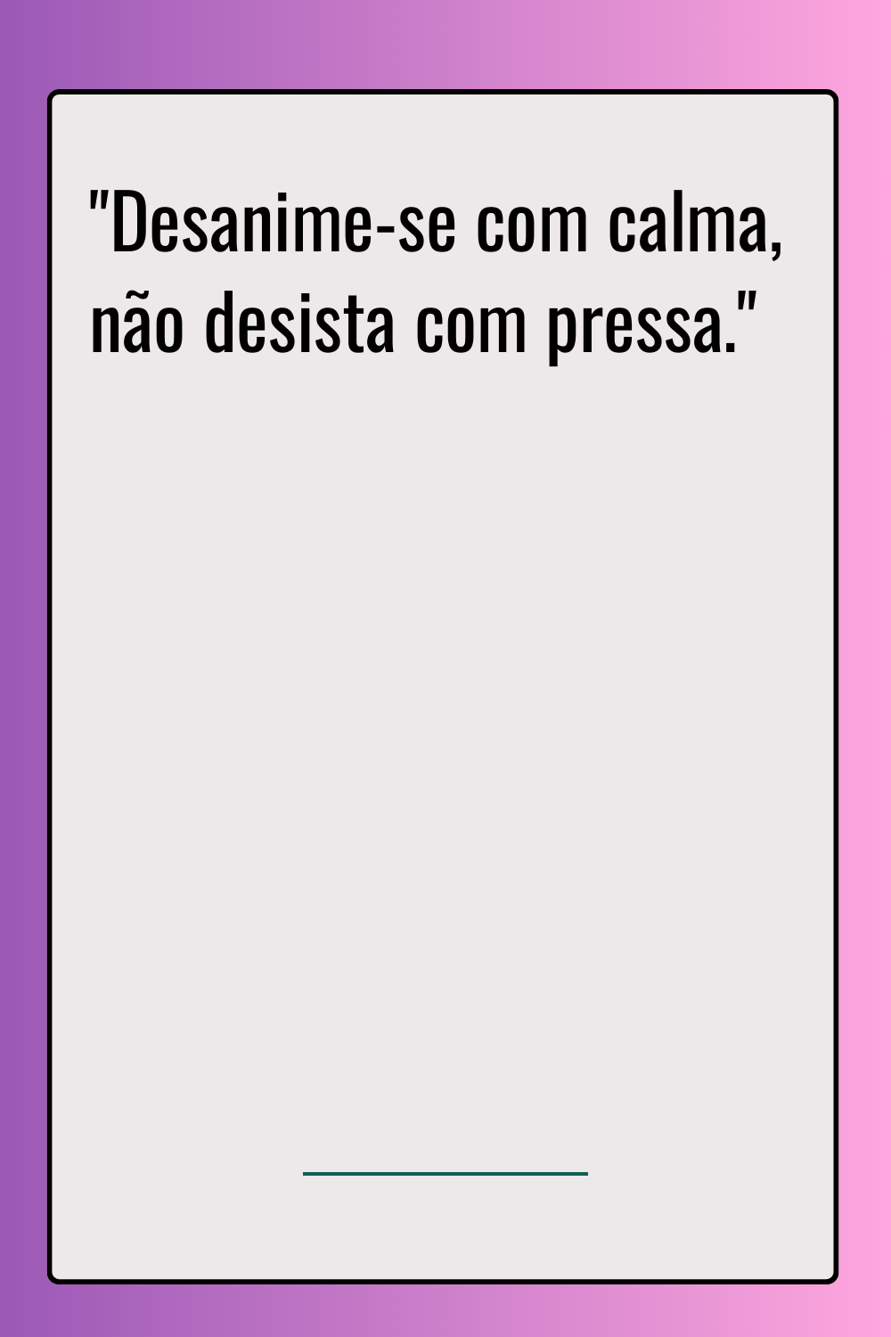 Imagem da Citação
