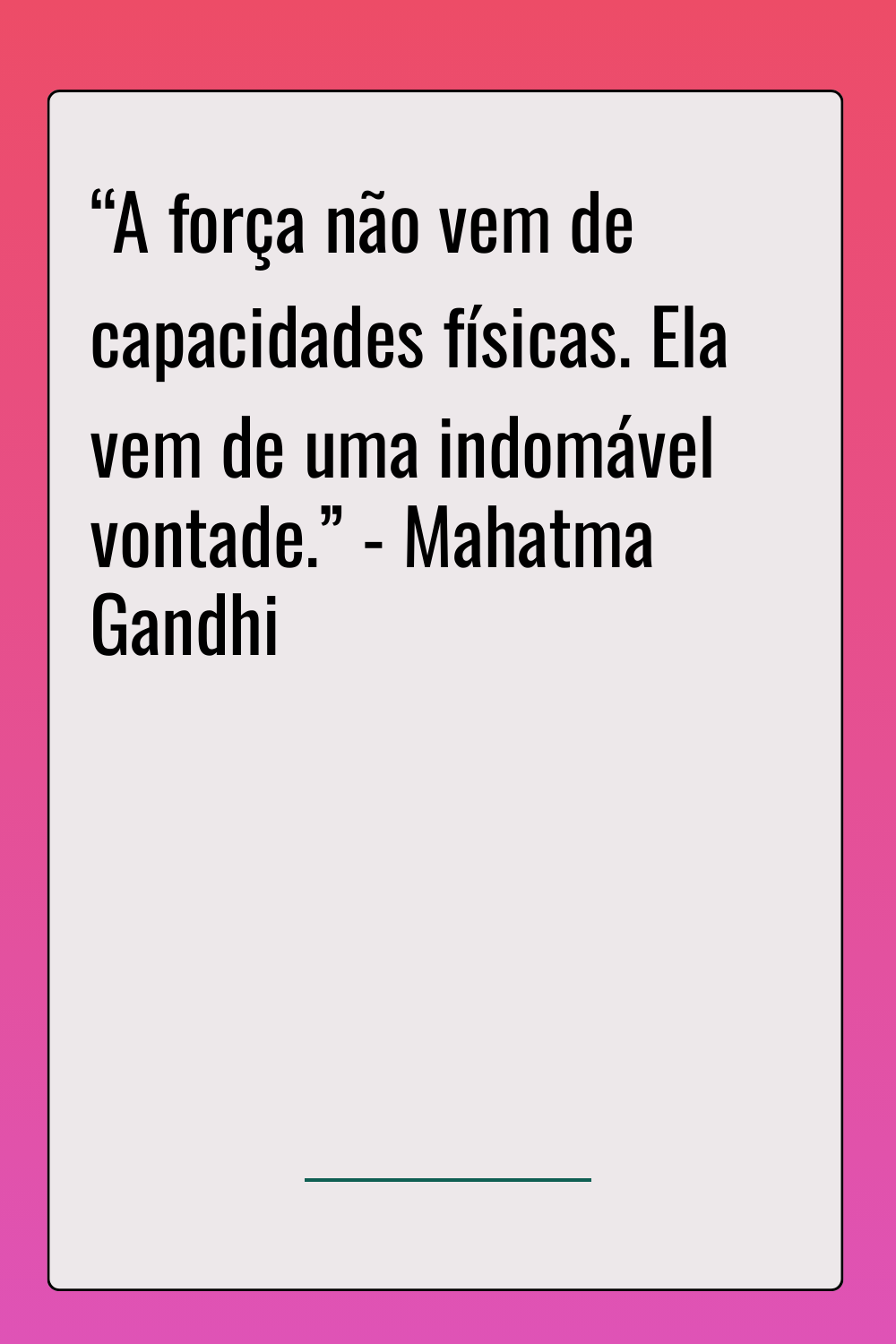 Imagem da Citação