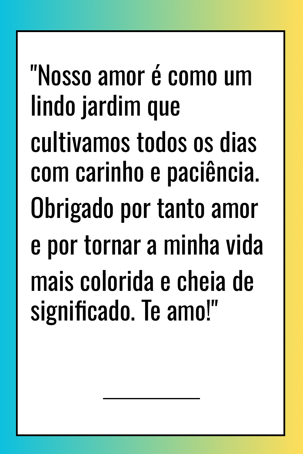 Imagem da Citação