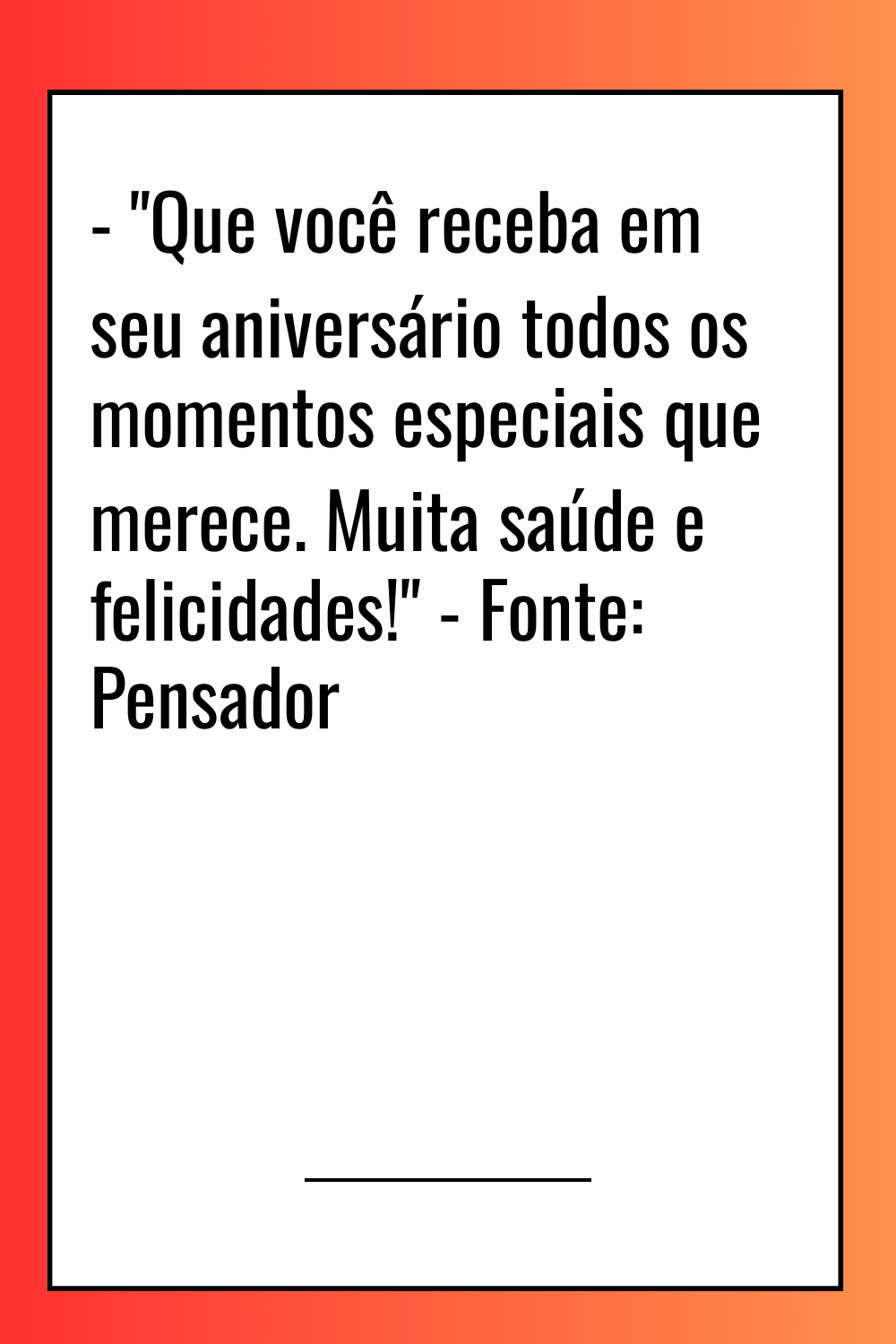 Imagem da Citação
