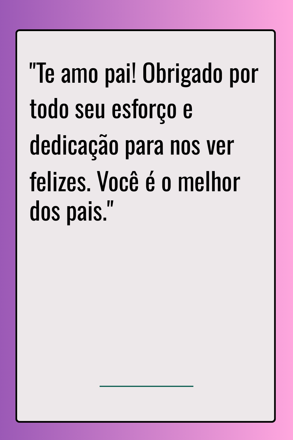 Imagem da Citação