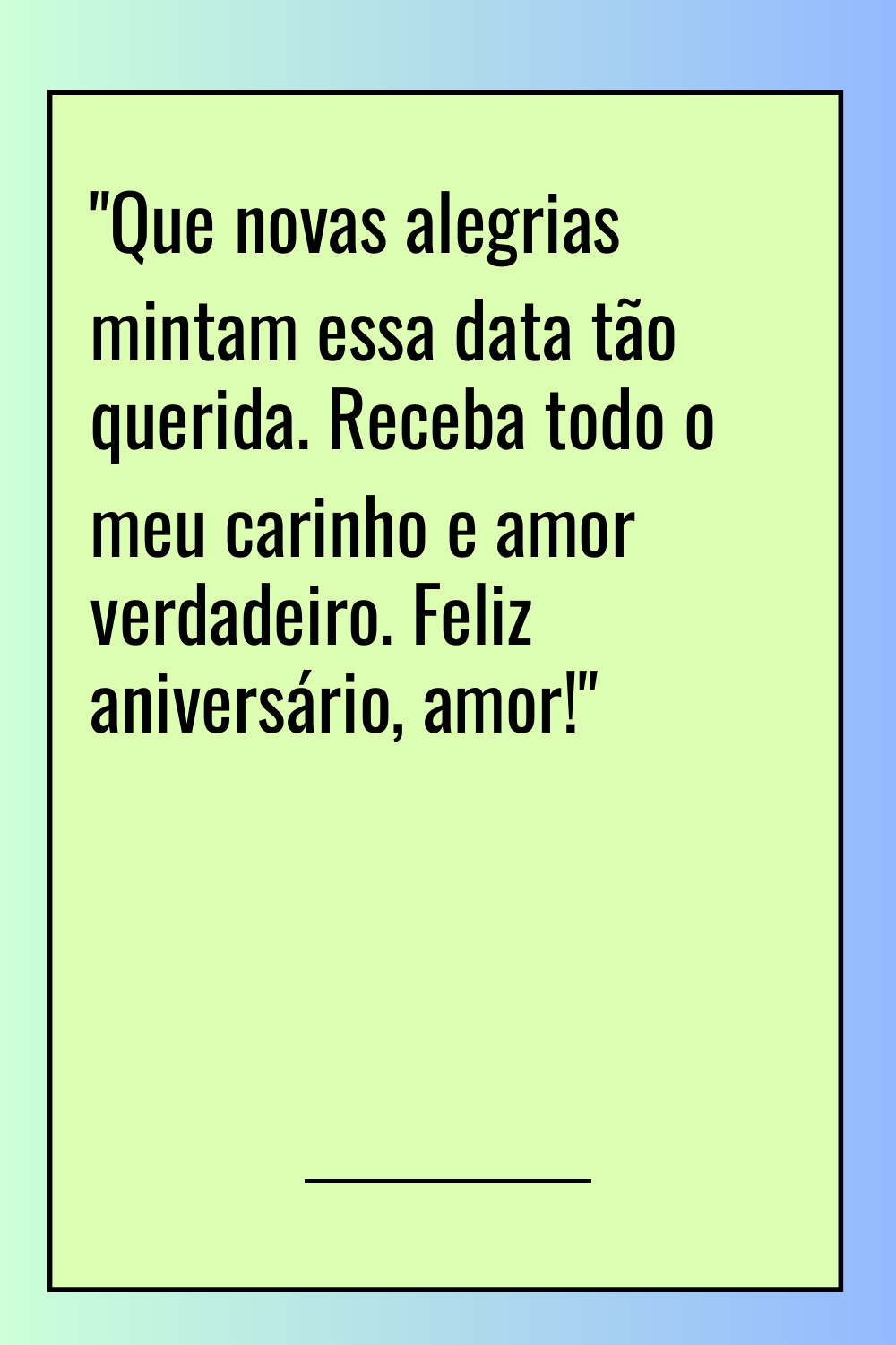 Imagem da Citação