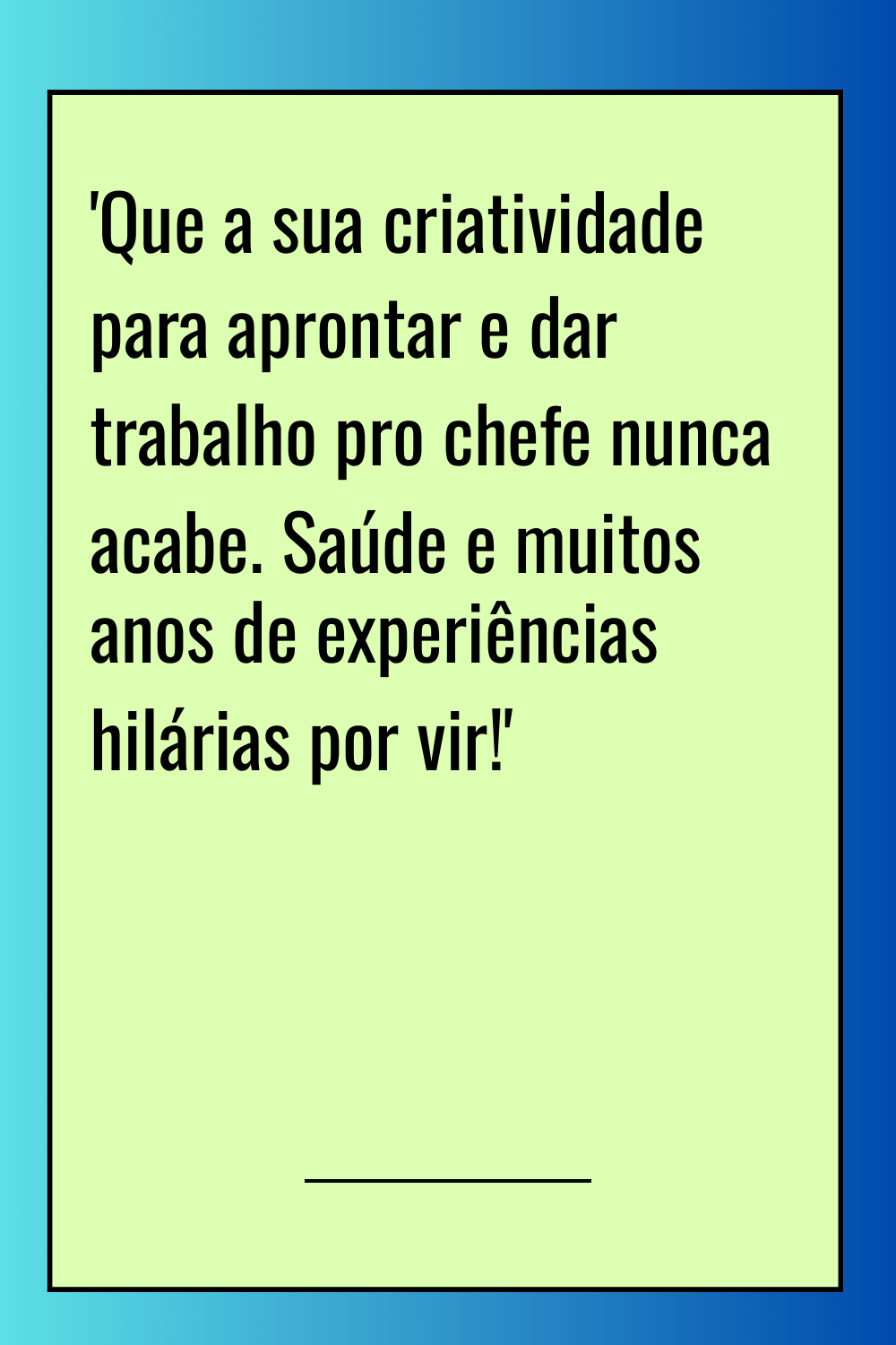 Imagem da Citação