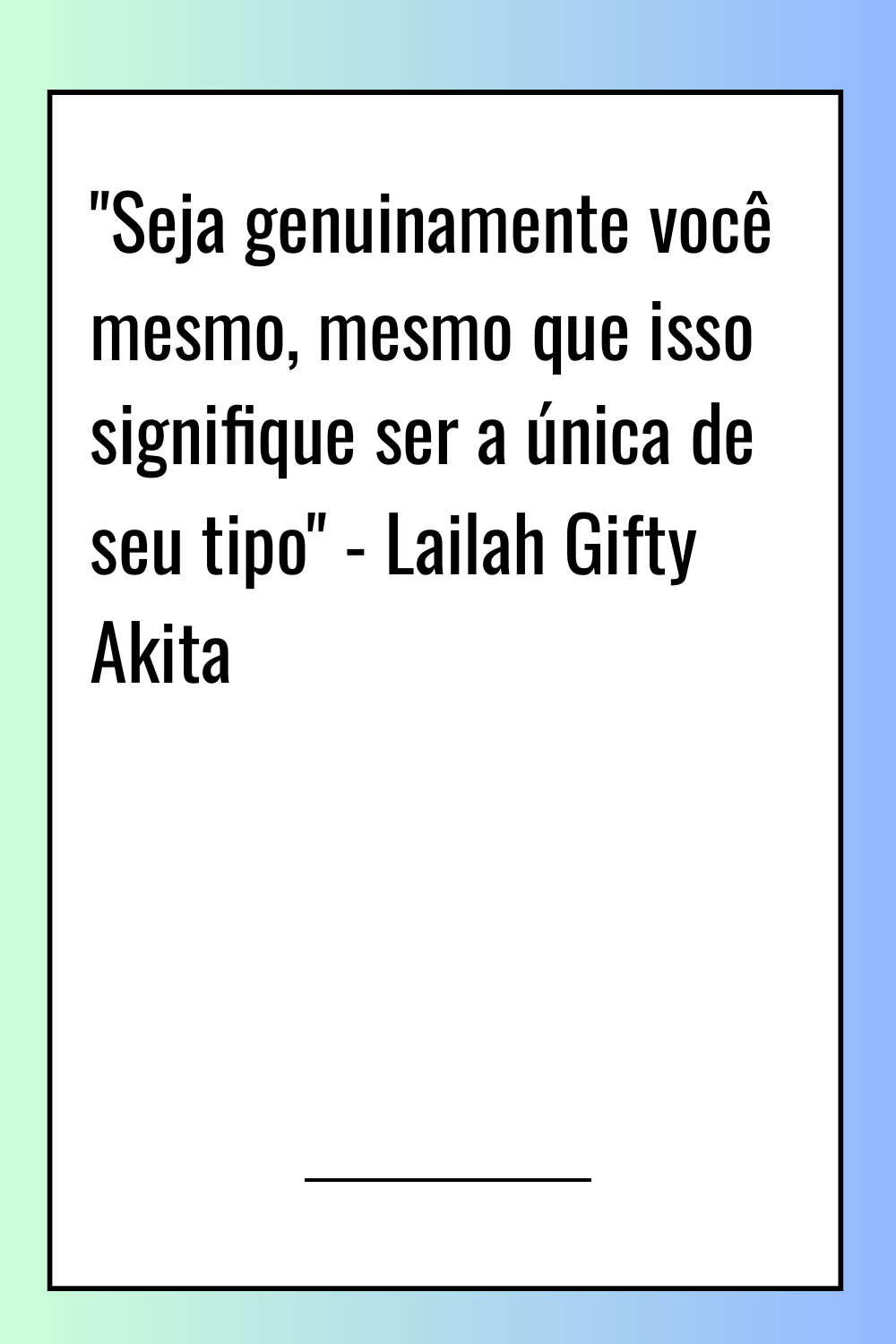 Imagem da Citação