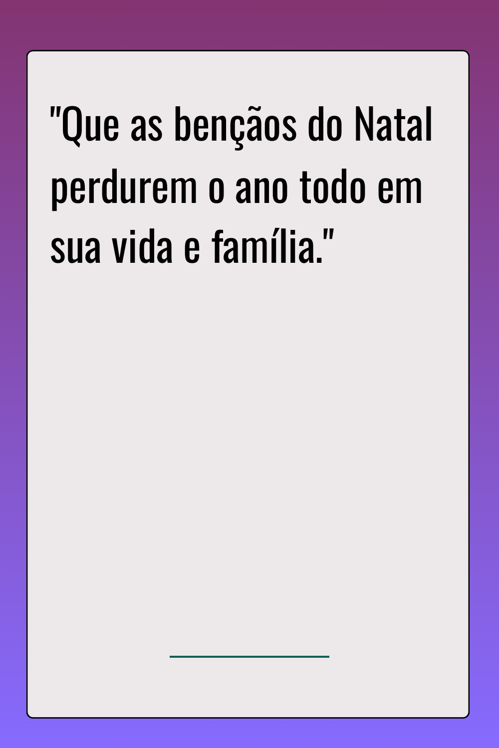 Imagem da Citação