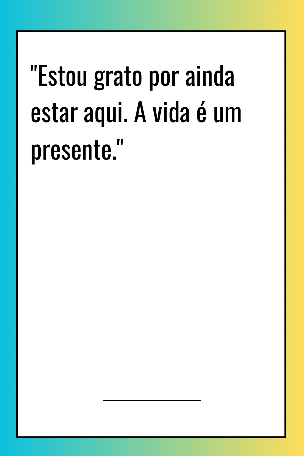 Imagem da Citação