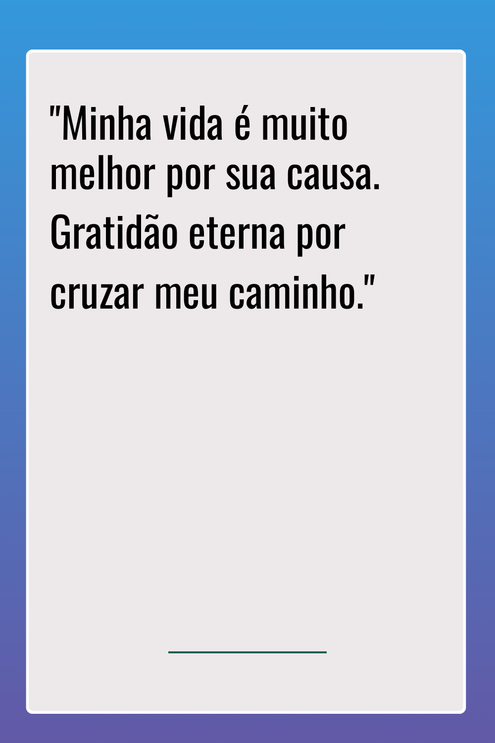 Imagem da Citação