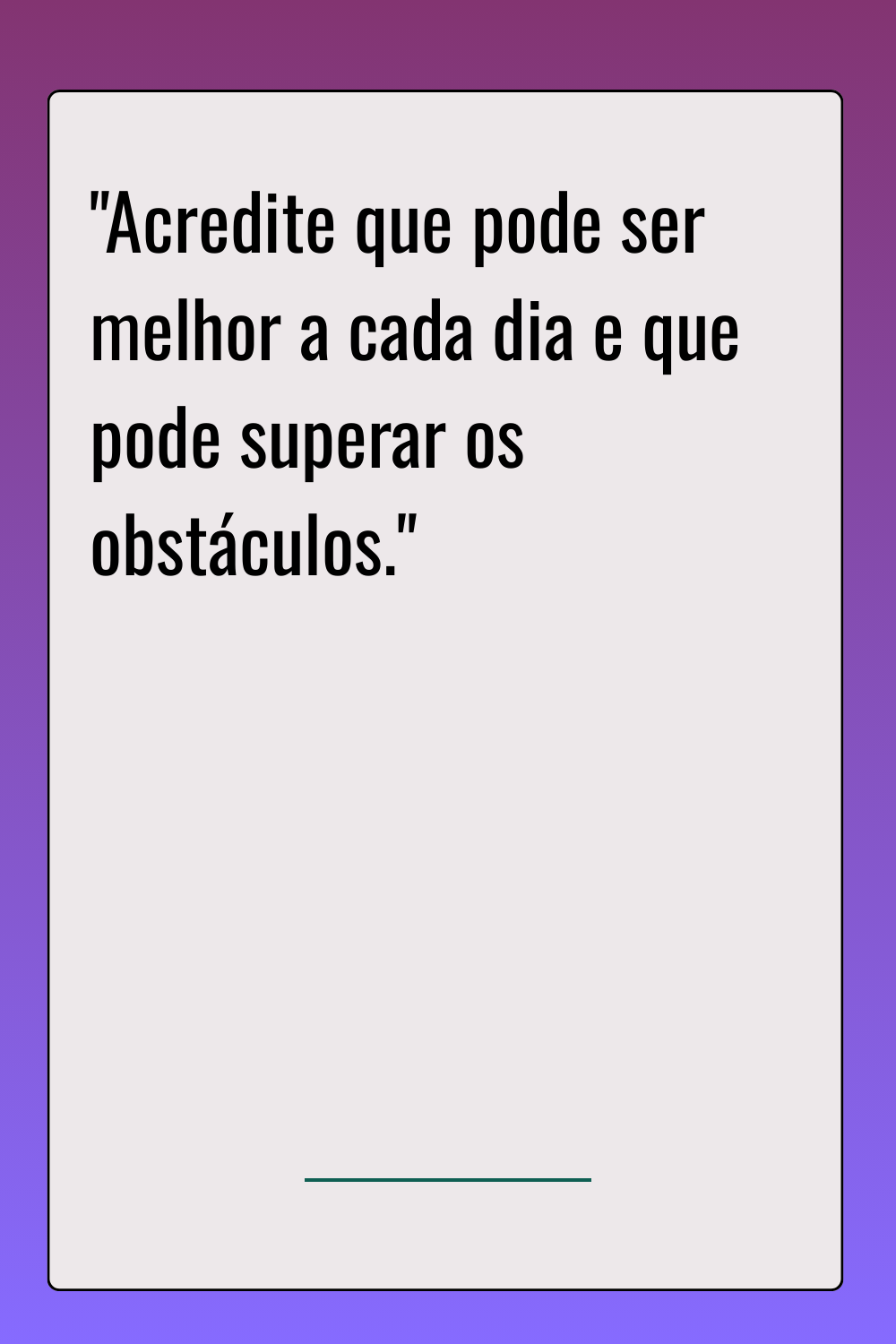 Imagem da Citação