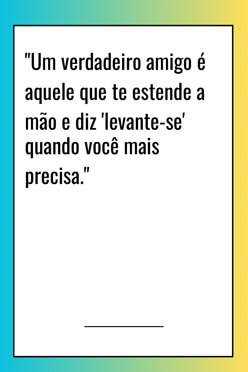 Imagem da Citação