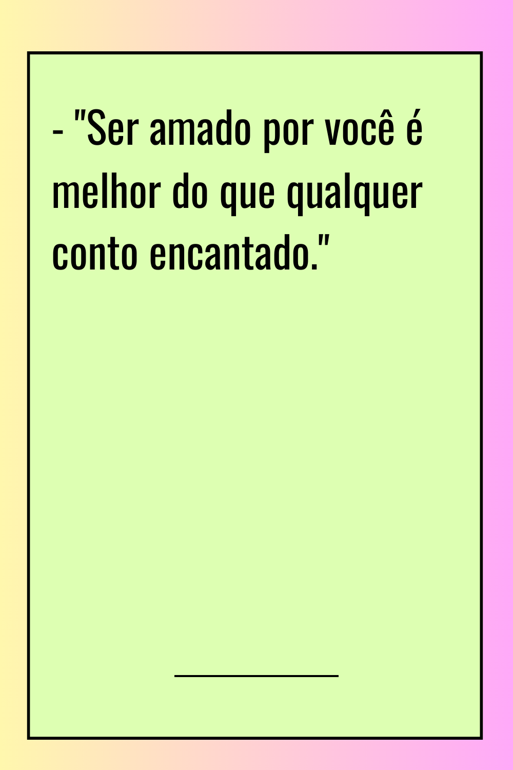 Imagem da Citação