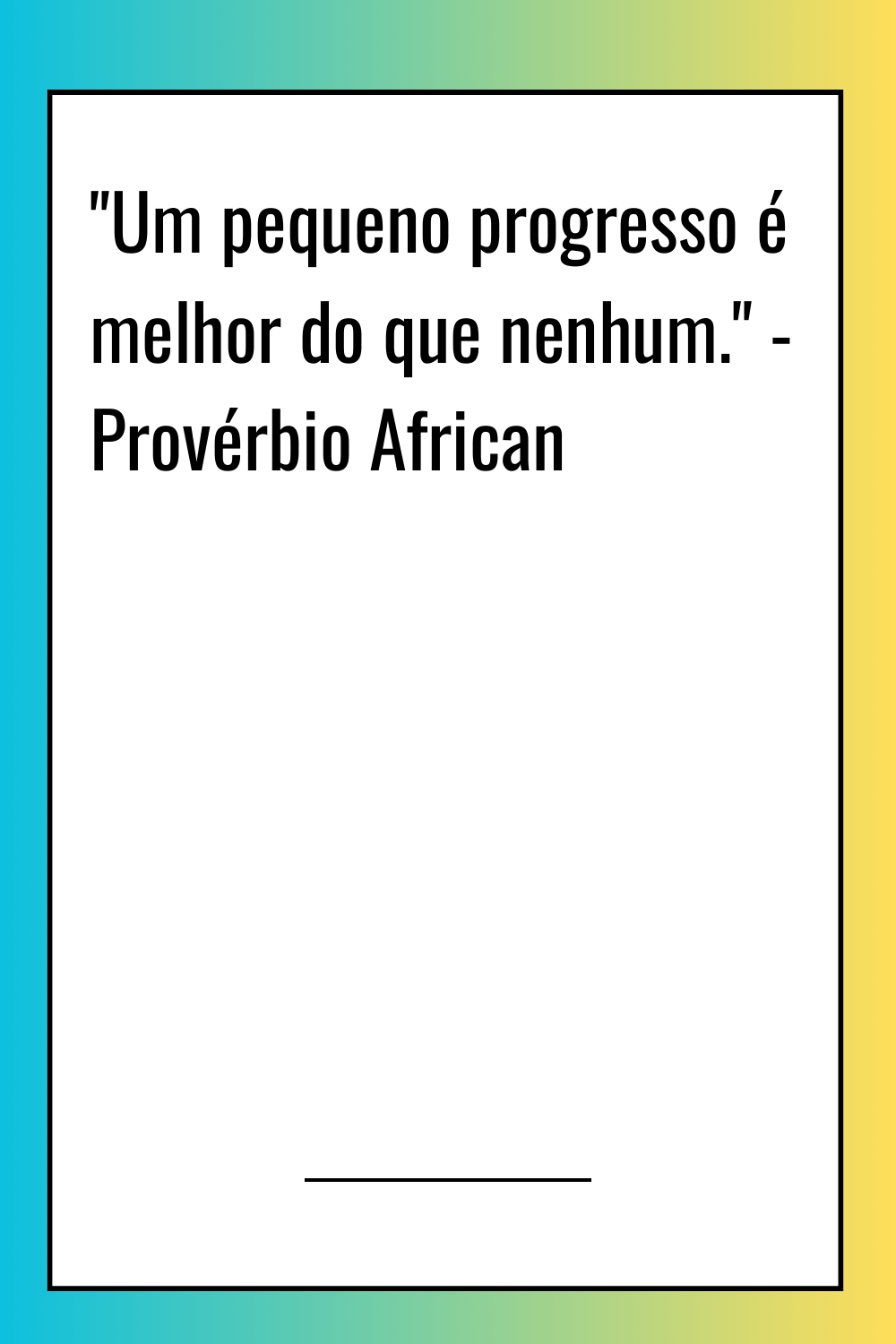 Imagem da Citação