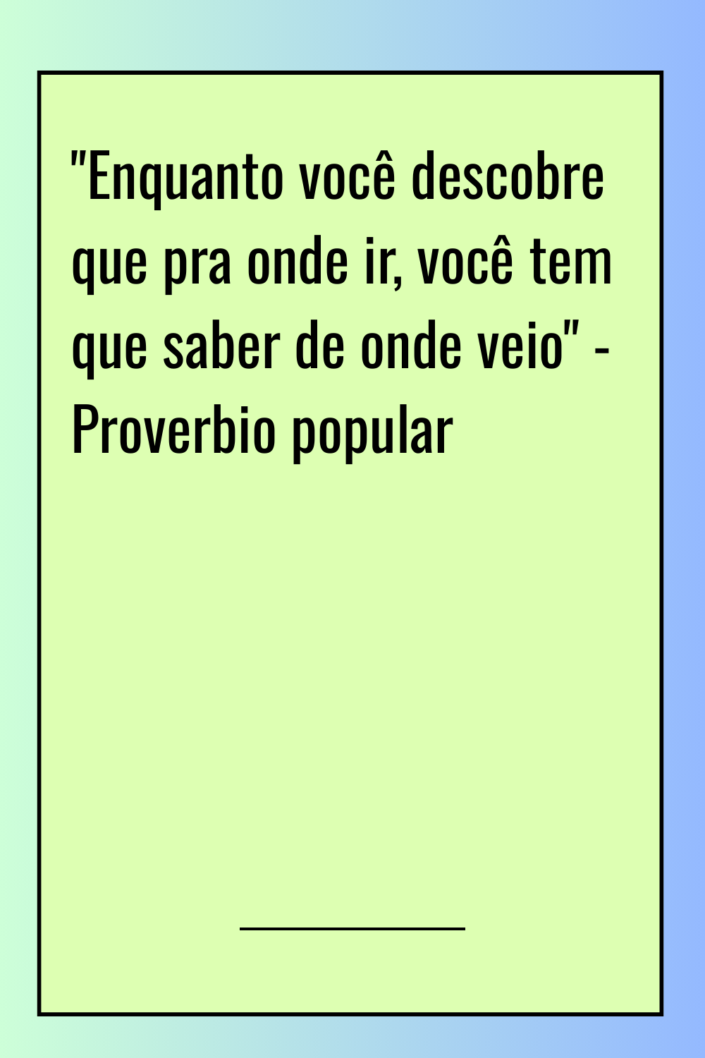 Imagem da Citação