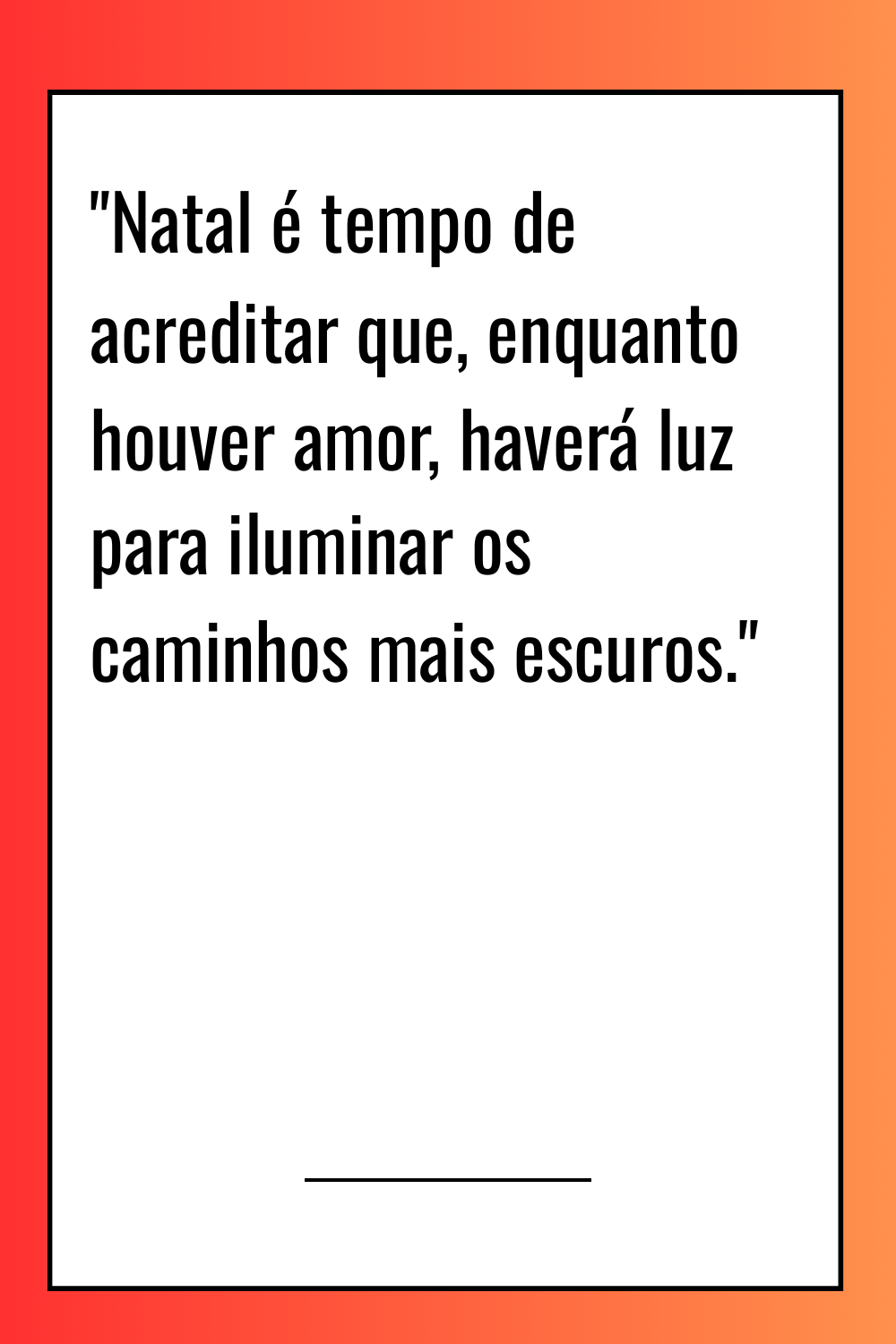 Imagem da Citação