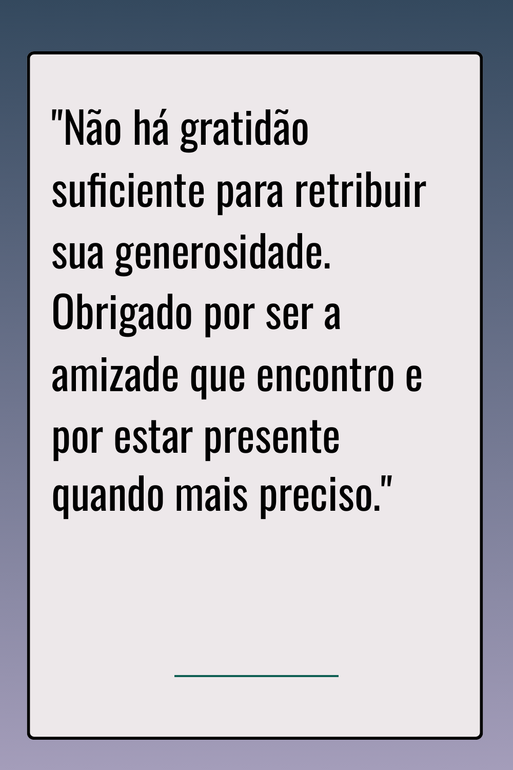 Imagem da Citação