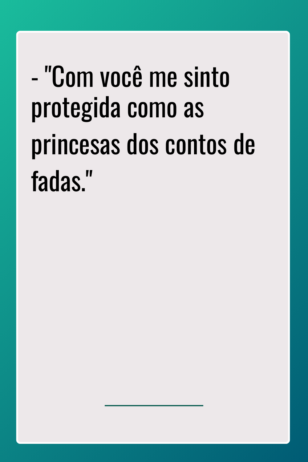 Imagem da Citação