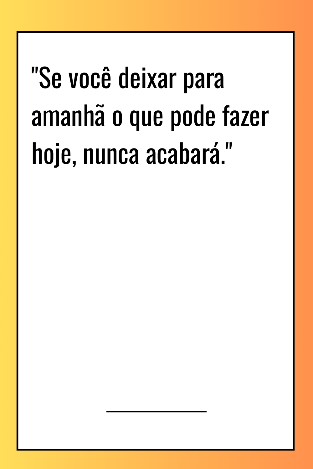 Imagem da Citação