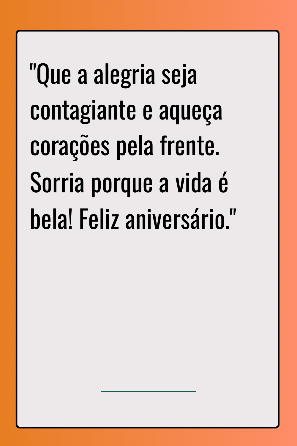Imagem da Citação