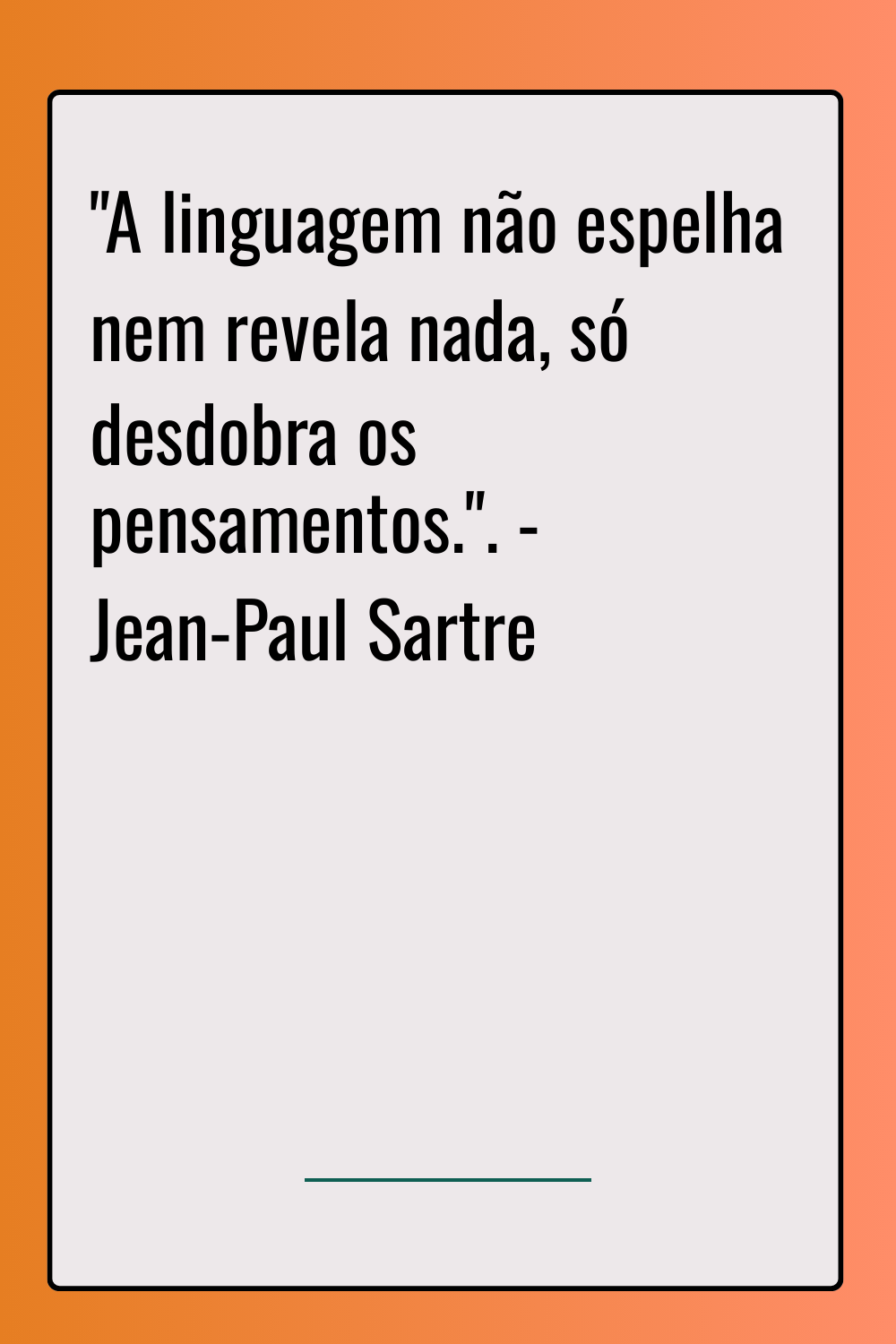 Imagem da Citação