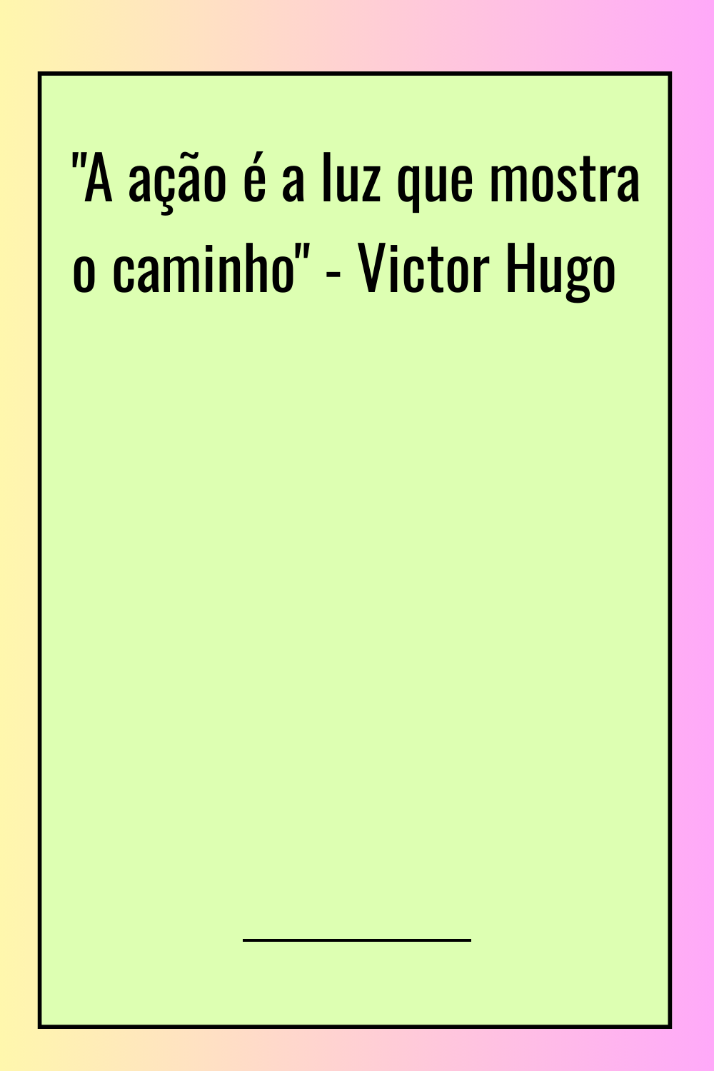 Imagem da Citação